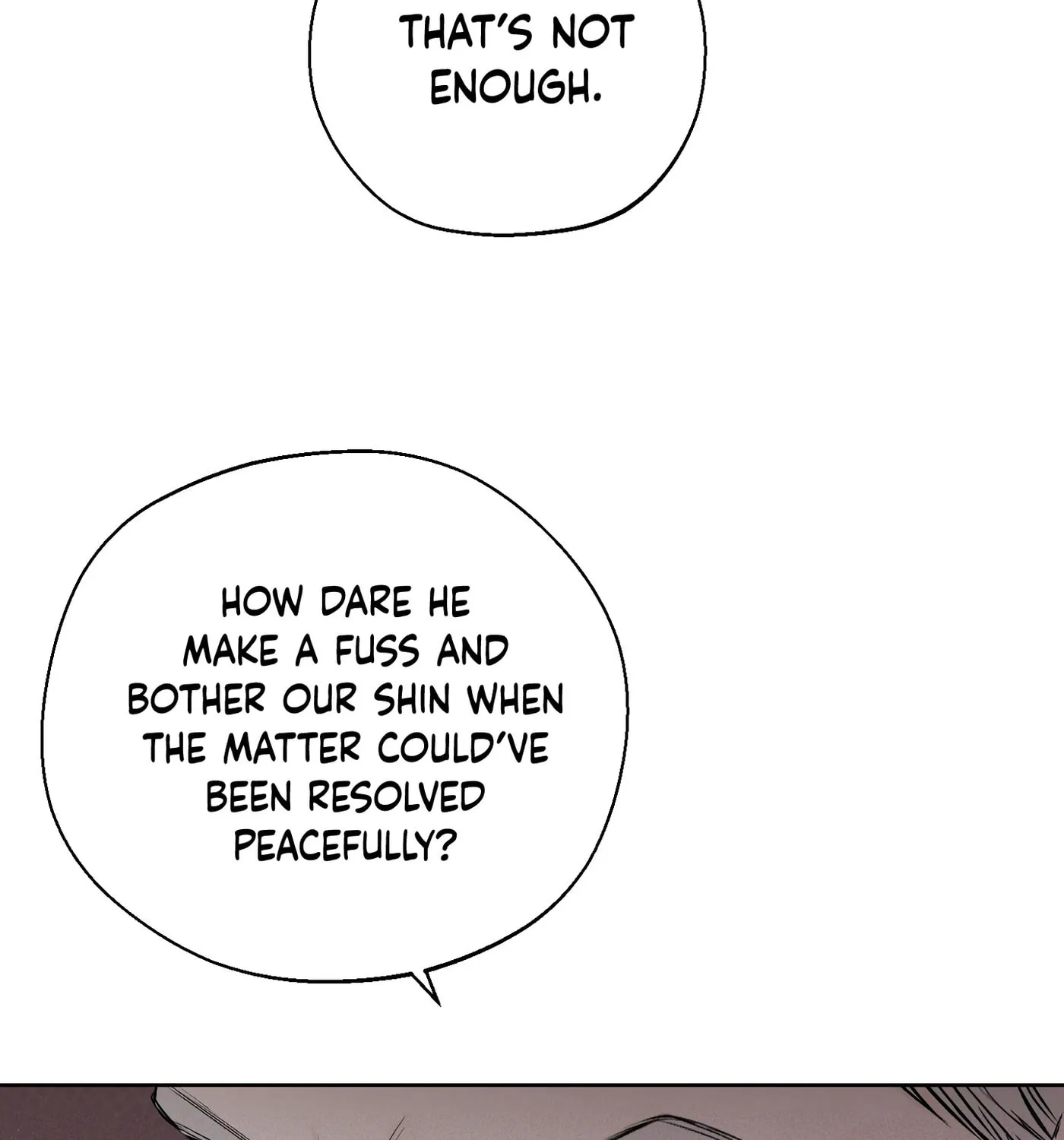 Read December chapter 31 image 110 on Lezhin