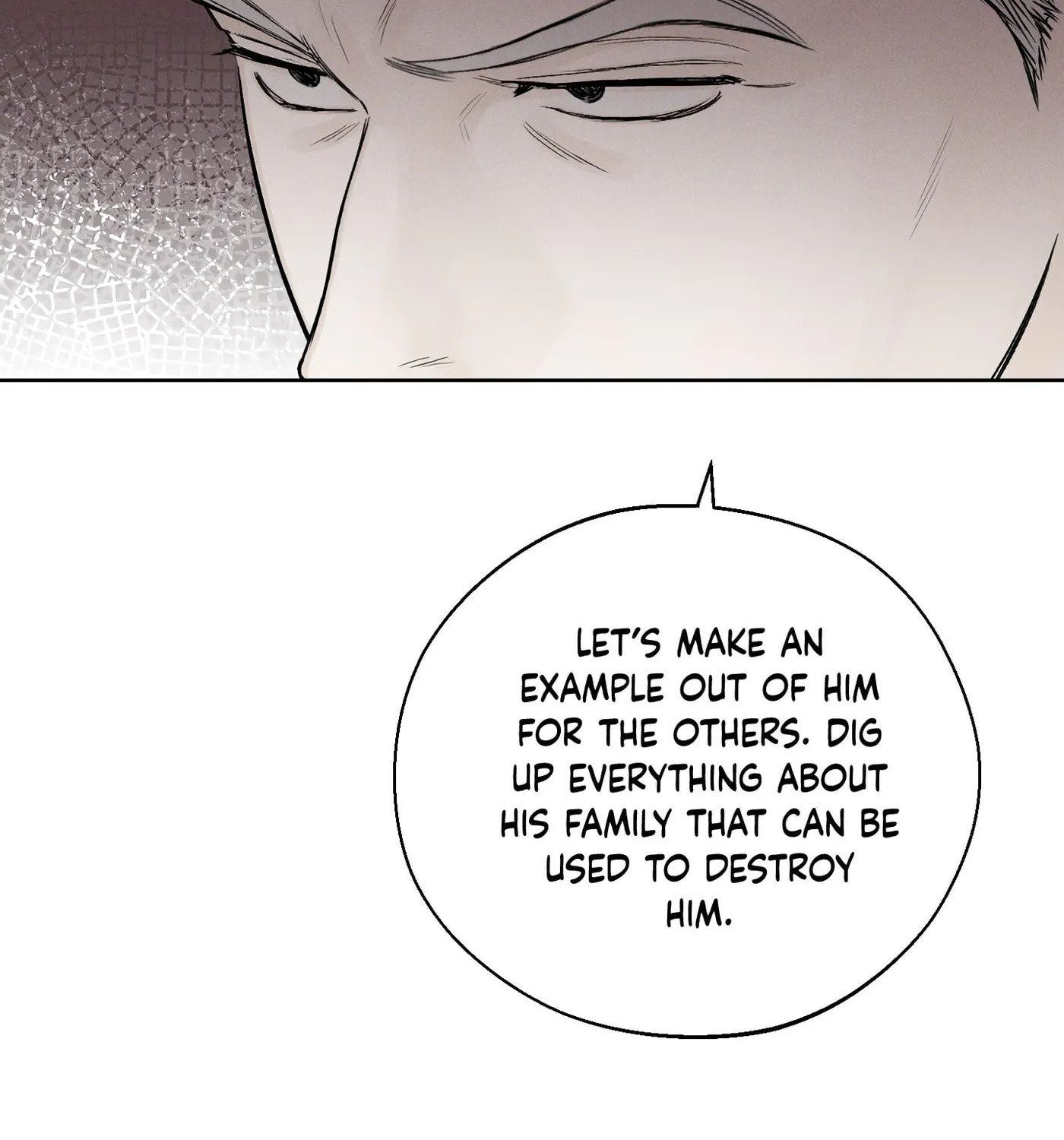 Read December chapter 31 image 111 on Lezhin