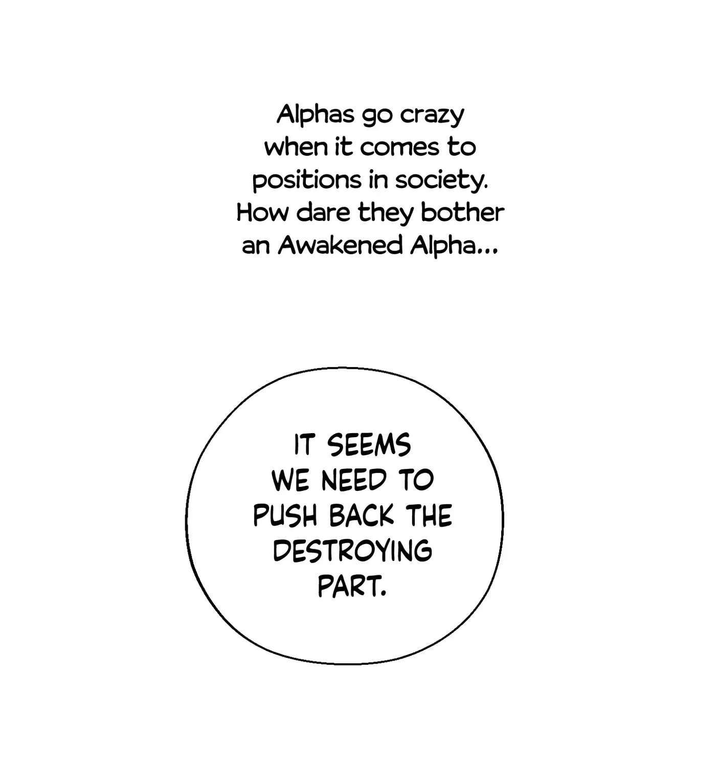 Read December chapter 31 image 112 on Lezhin
