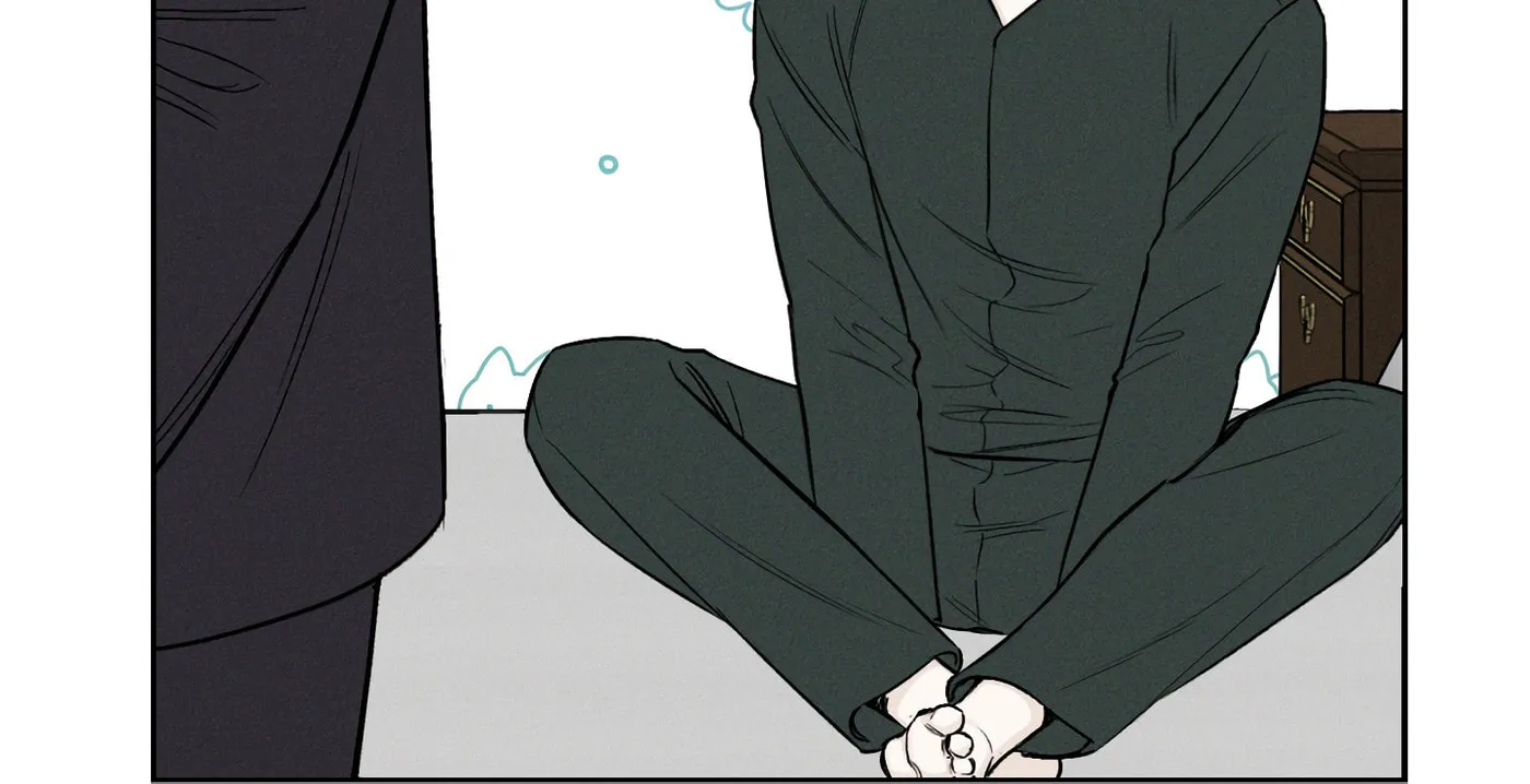 Read December chapter 31 image 114 on Lezhin