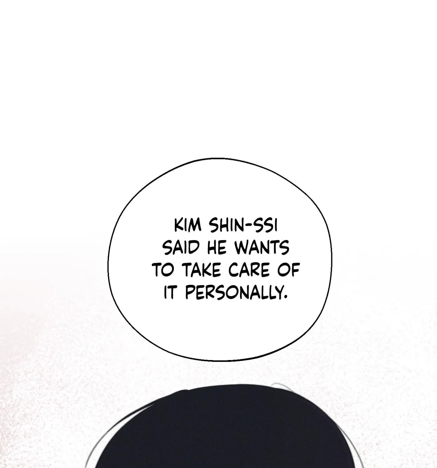 Read December chapter 31 image 115 on Lezhin