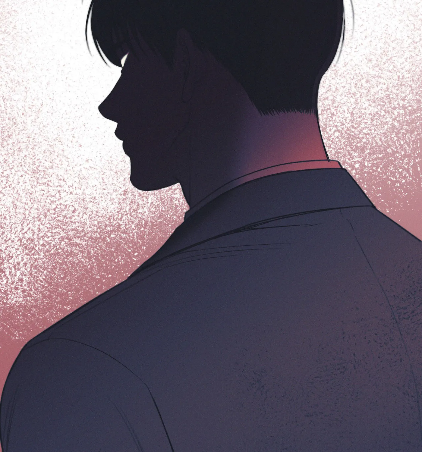 Read December chapter 31 image 116 on Lezhin
