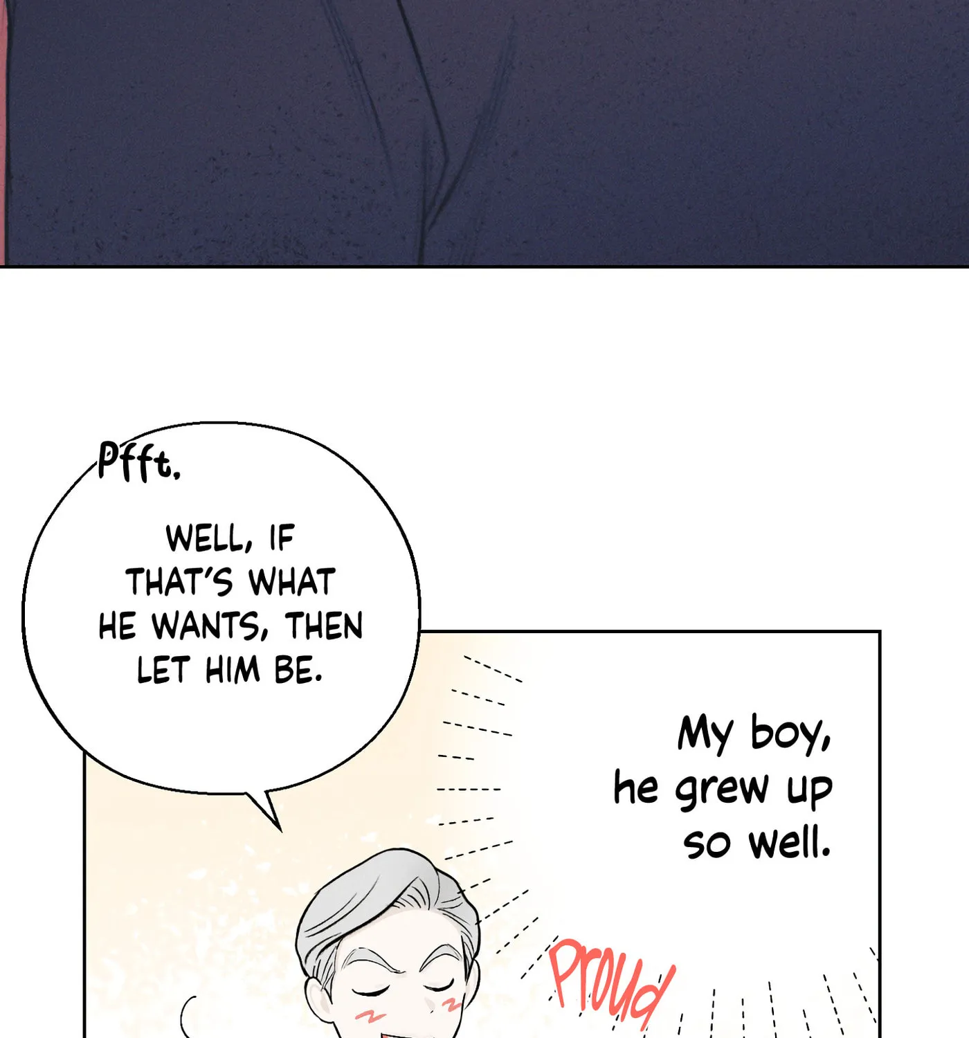 Read December chapter 31 image 117 on Lezhin