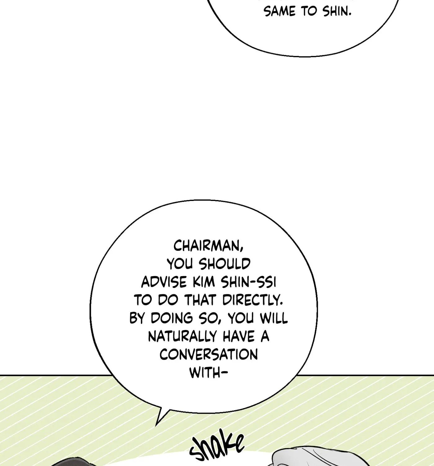 Read December chapter 31 image 119 on Lezhin