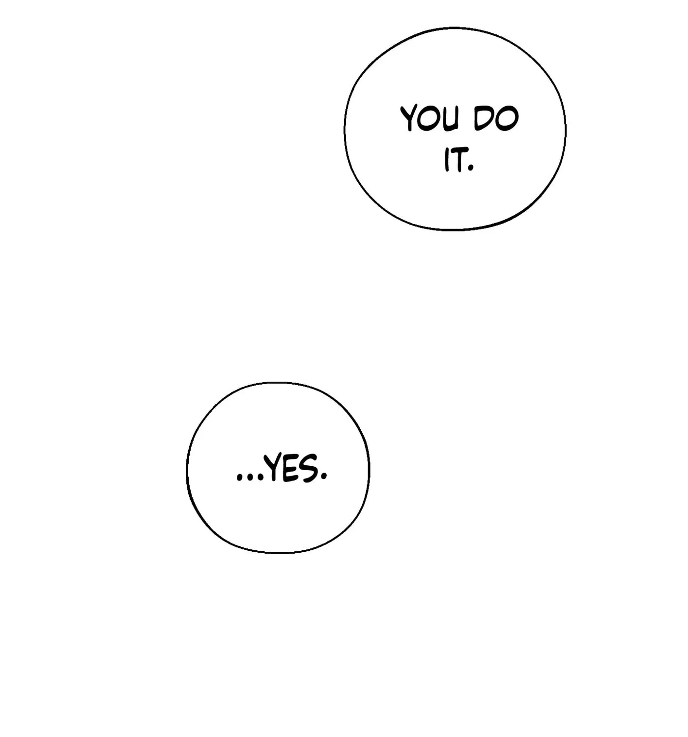 Read December chapter 31 image 122 on Lezhin