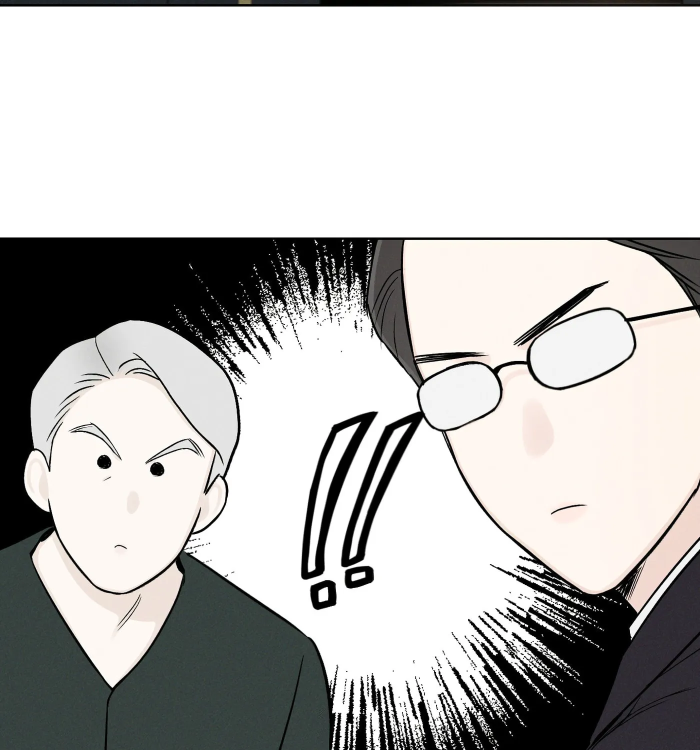 Read December chapter 31 image 124 on Lezhin