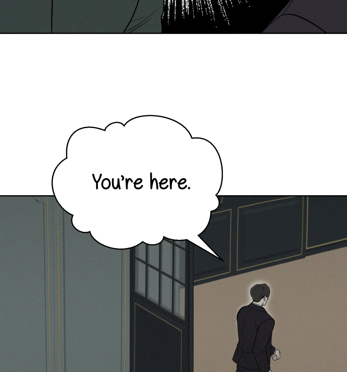 Read December chapter 31 image 125 on Lezhin
