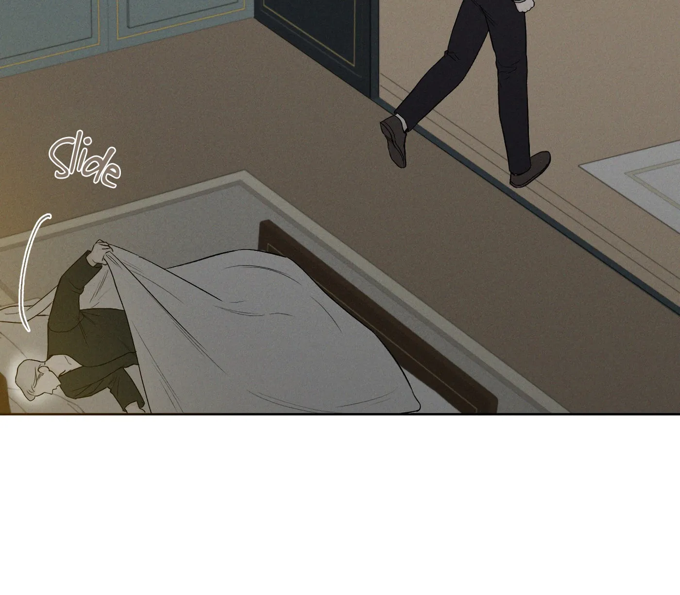 Read December chapter 31 image 126 on Lezhin