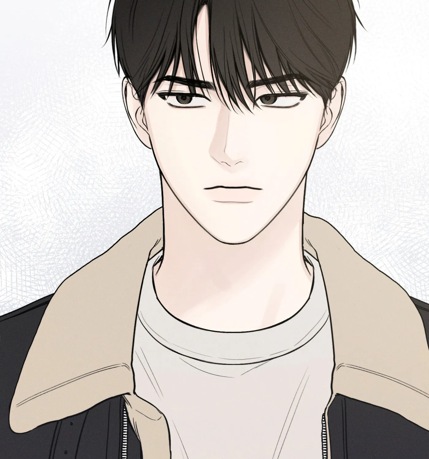 Read December chapter 31 image 128 on Lezhin