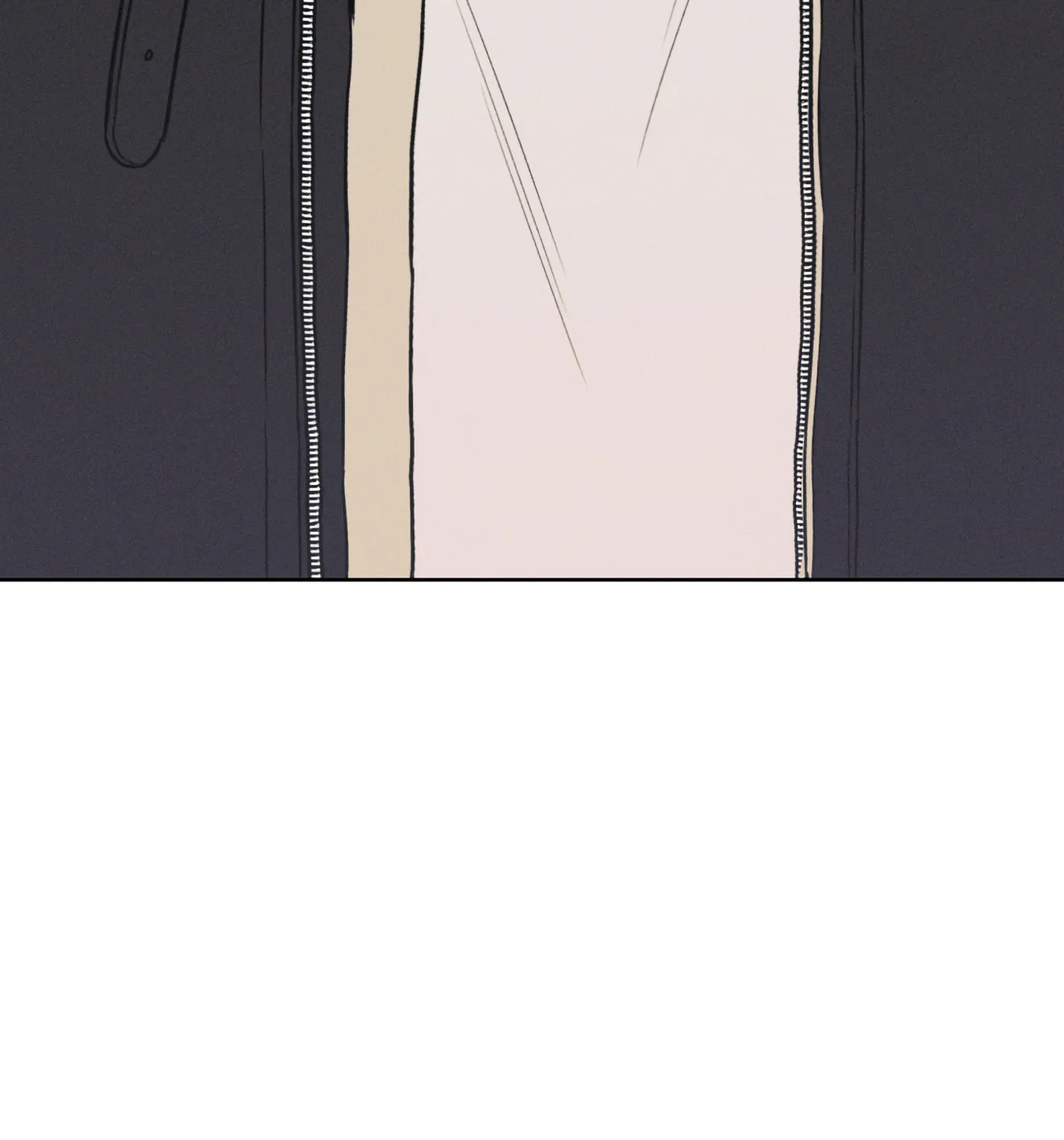 Read December chapter 31 image 129 on Lezhin