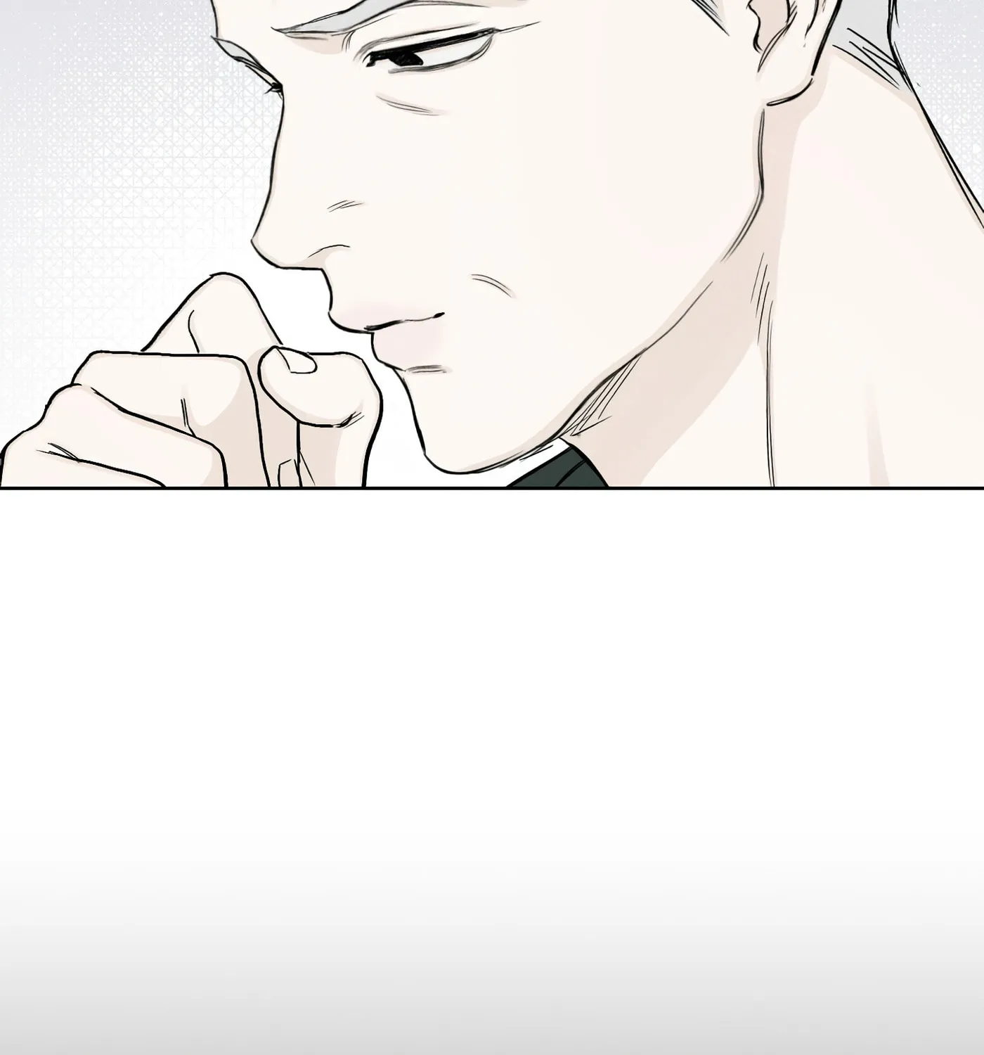 Read December chapter 31 image 13 on Lezhin