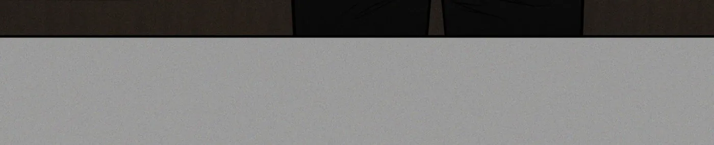 Read December chapter 31 image 16 on Lezhin