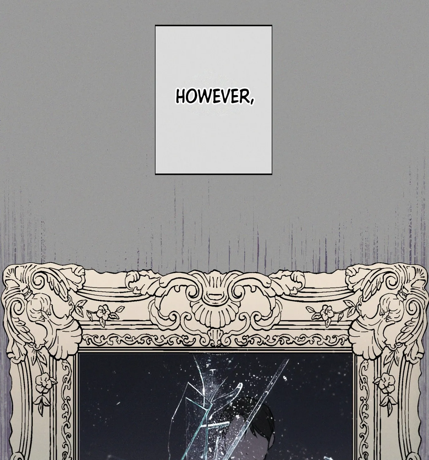 Read December chapter 31 image 17 on Lezhin