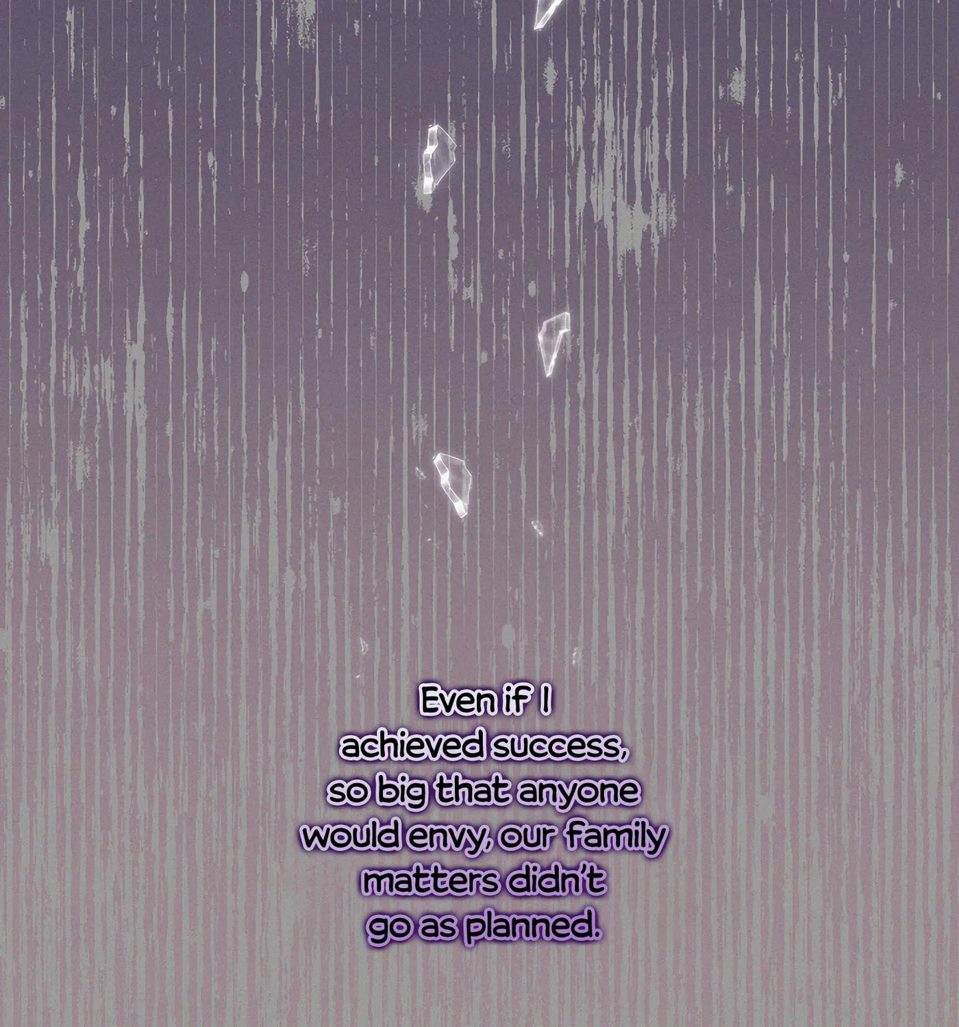 Read December chapter 31 image 19 on Lezhin