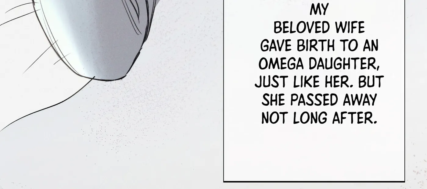 Read December chapter 31 image 22 on Lezhin