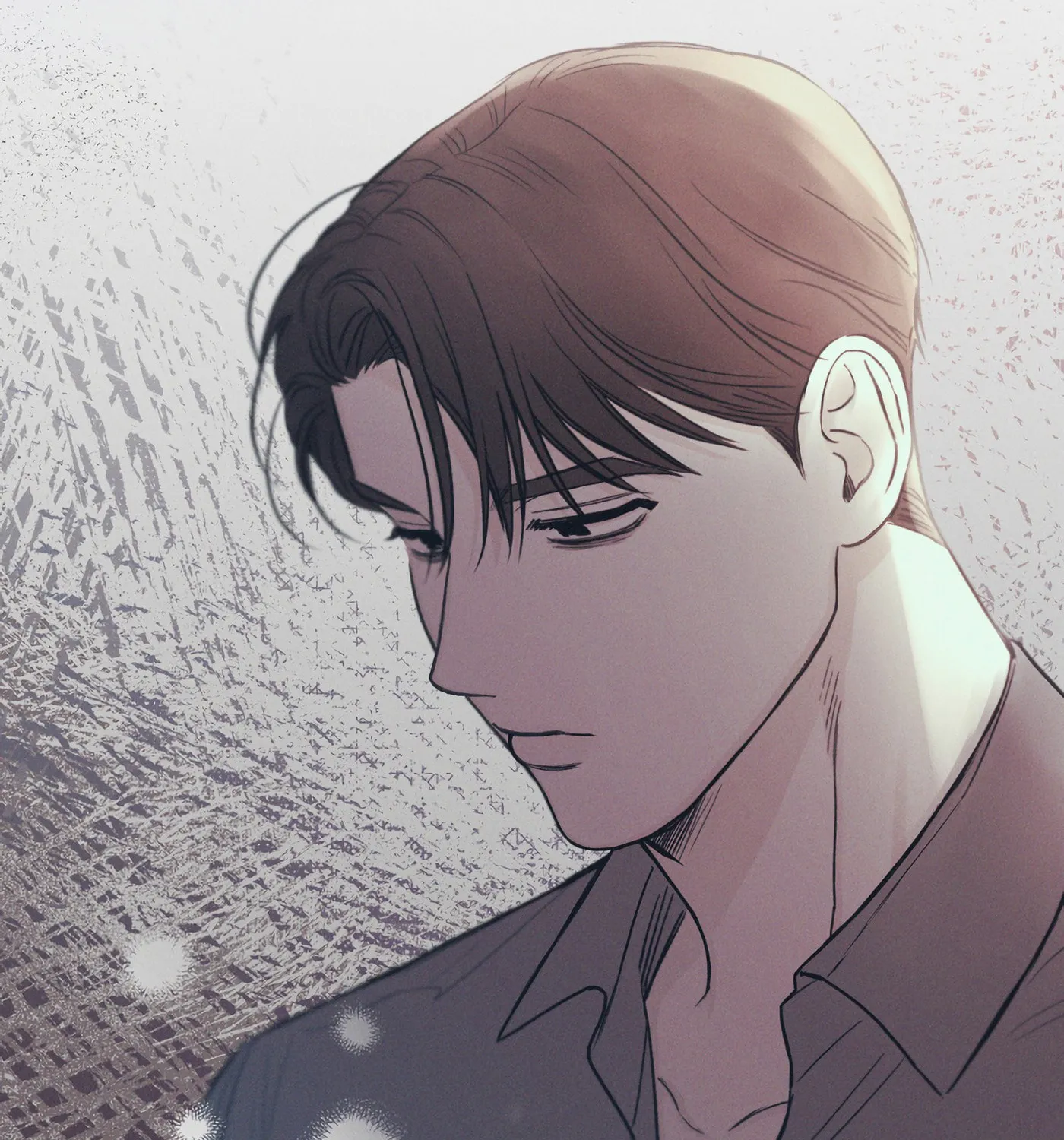 Read December chapter 31 image 23 on Lezhin