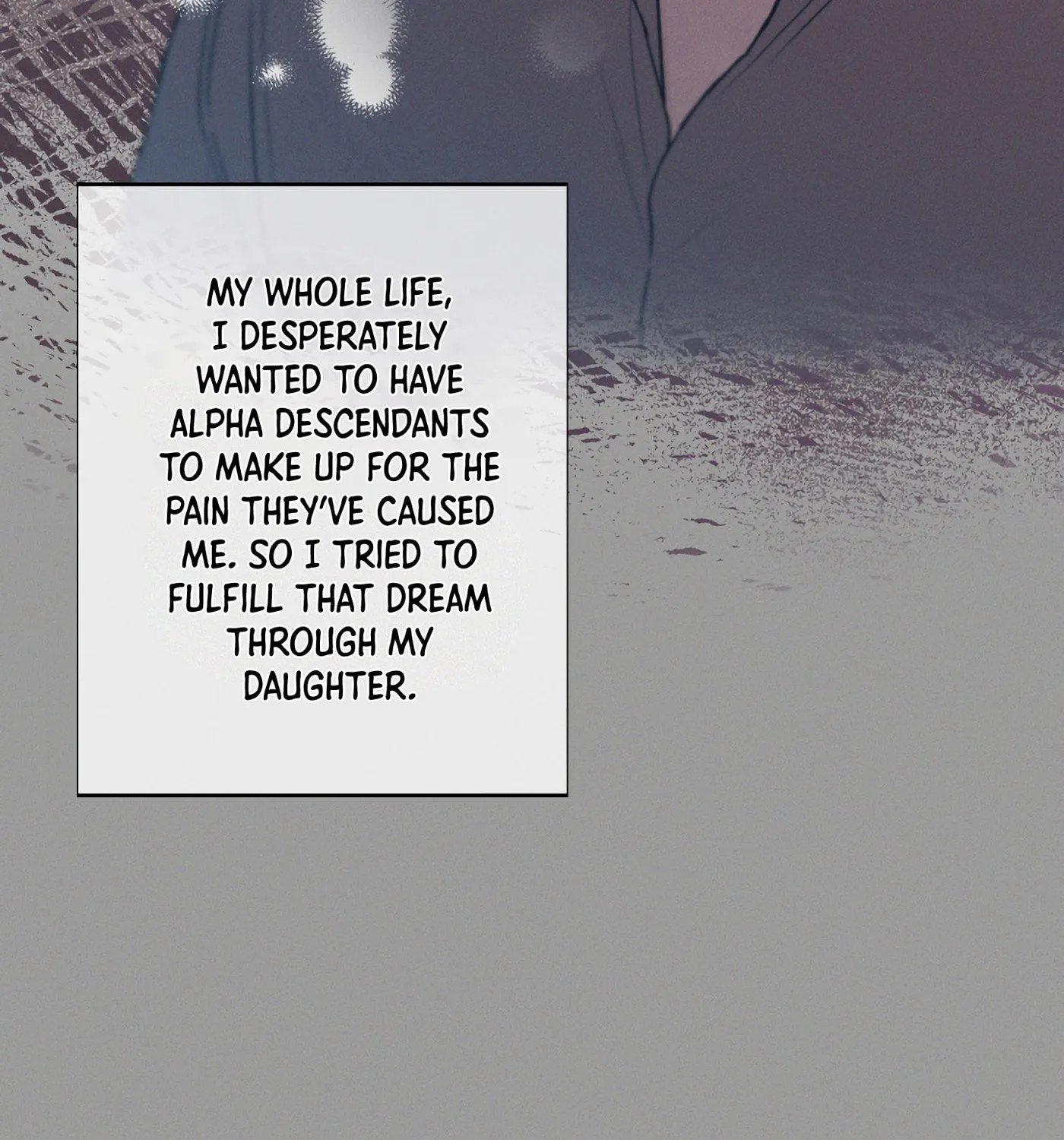 Read December chapter 31 image 24 on Lezhin