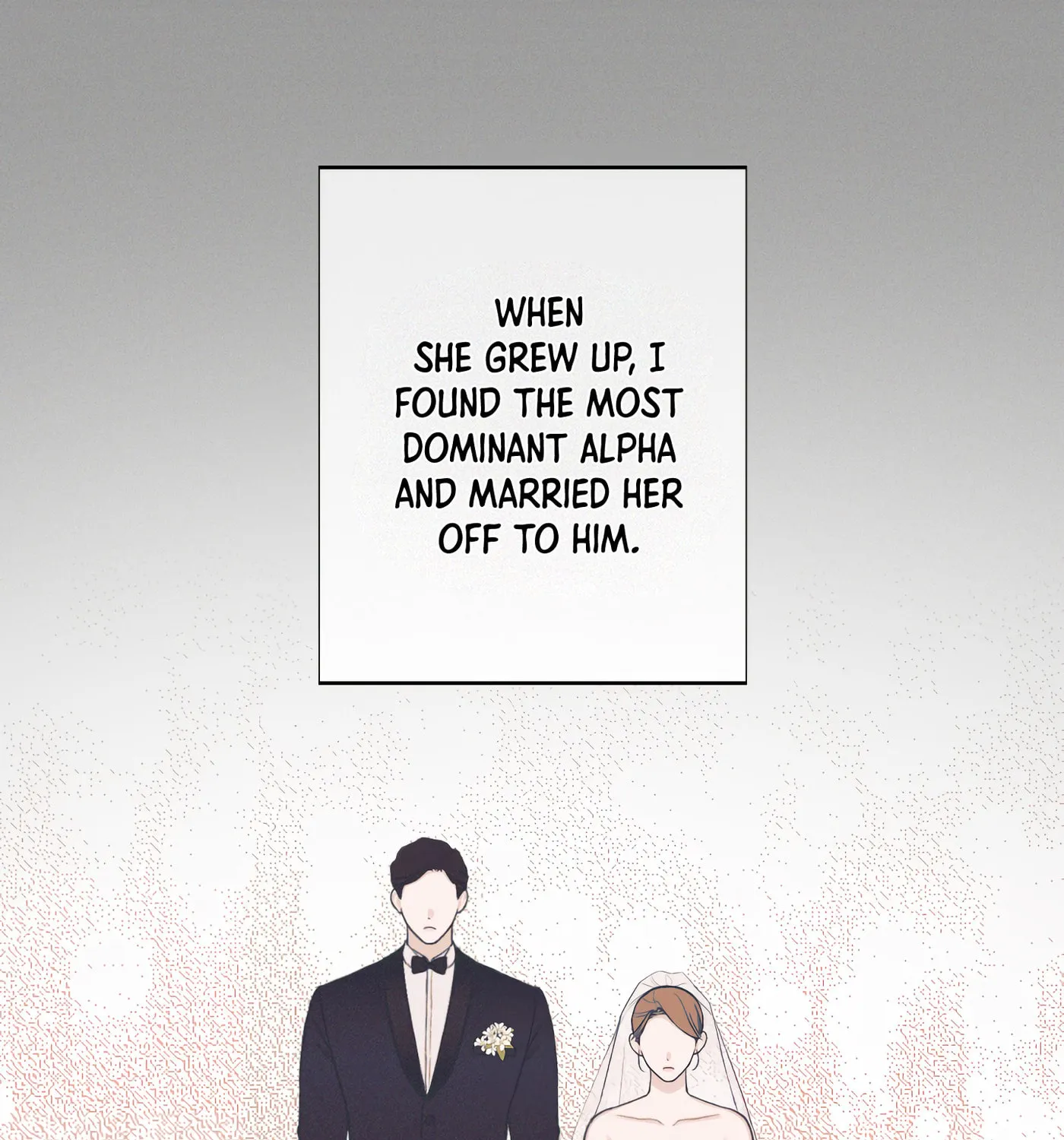 Read December chapter 31 image 25 on Lezhin