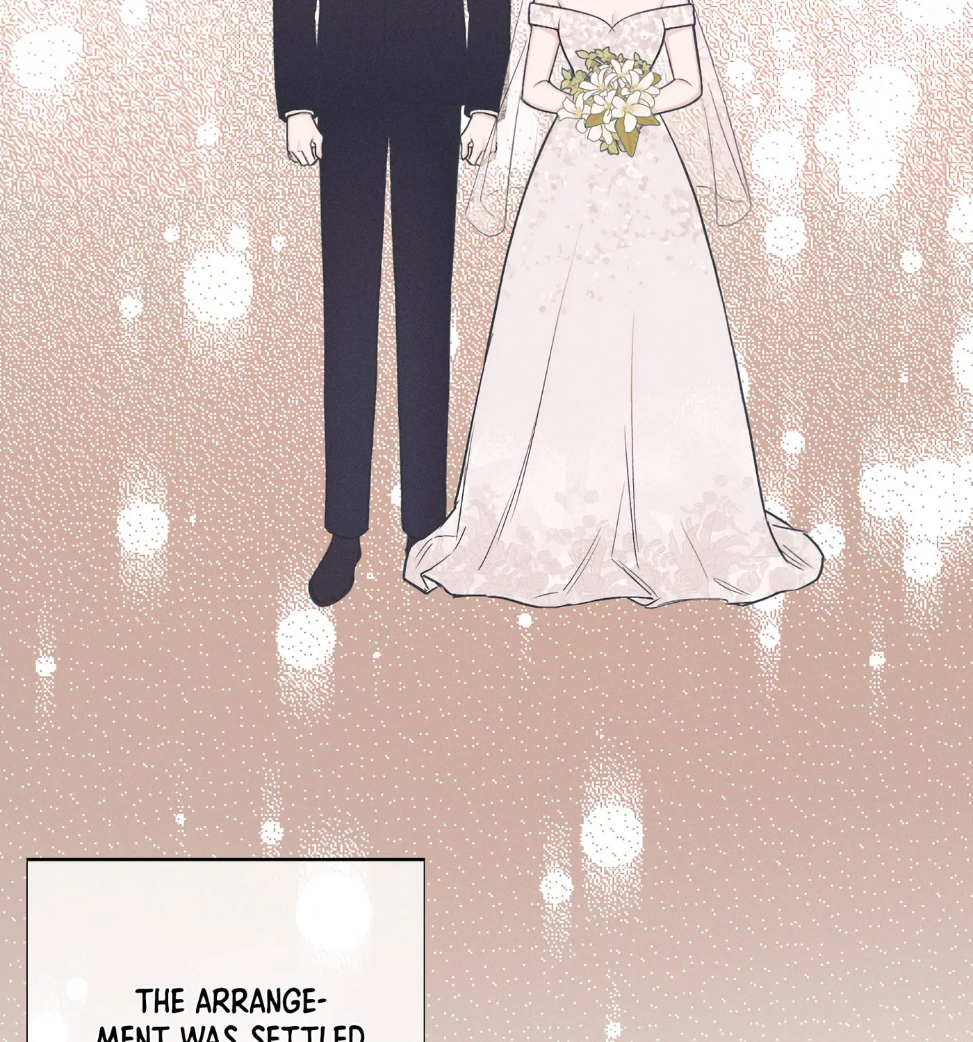 Read December chapter 31 image 26 on Lezhin