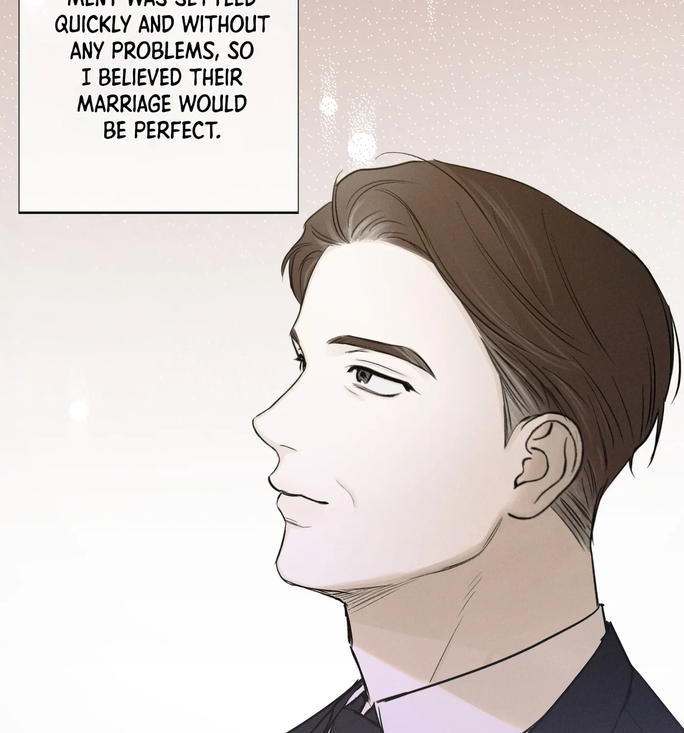 Read December chapter 31 image 27 on Lezhin