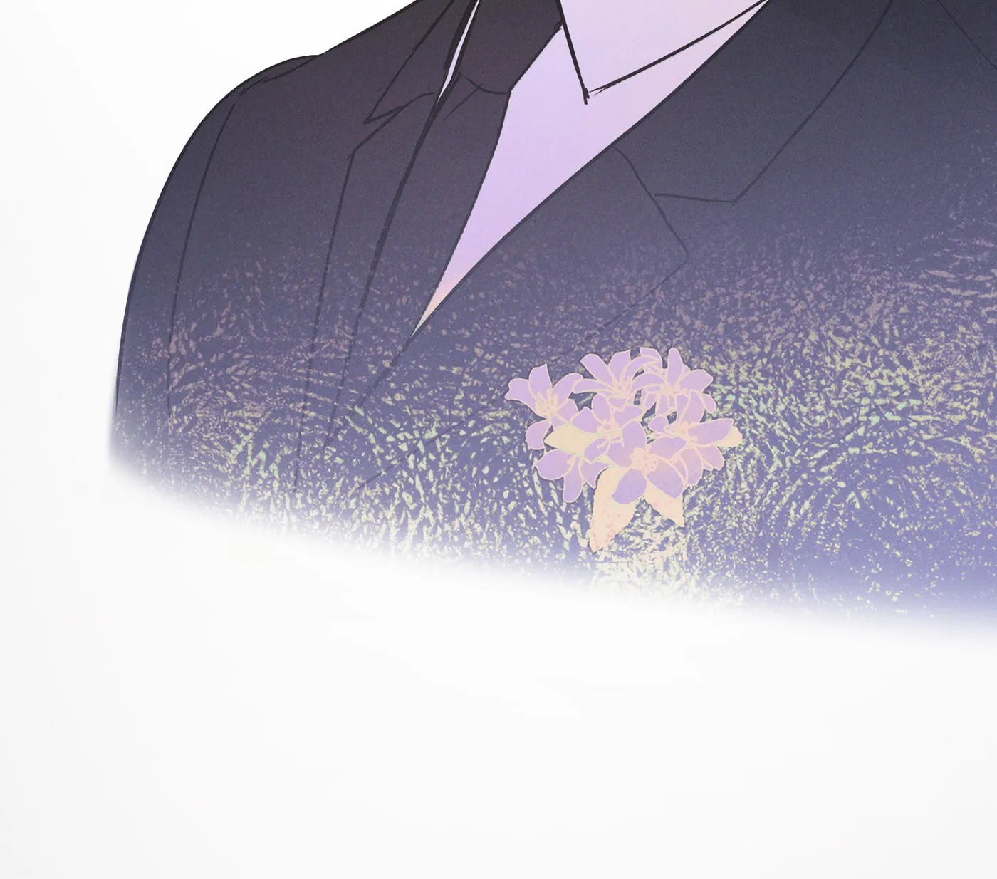 Read December chapter 31 image 28 on Lezhin