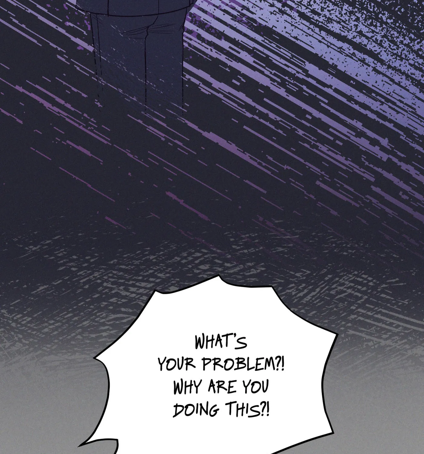 Read December chapter 31 image 33 on Lezhin