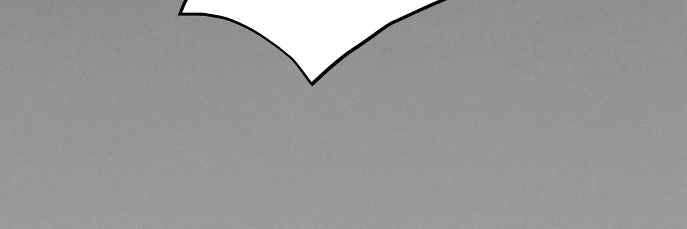 Read December chapter 31 image 34 on Lezhin