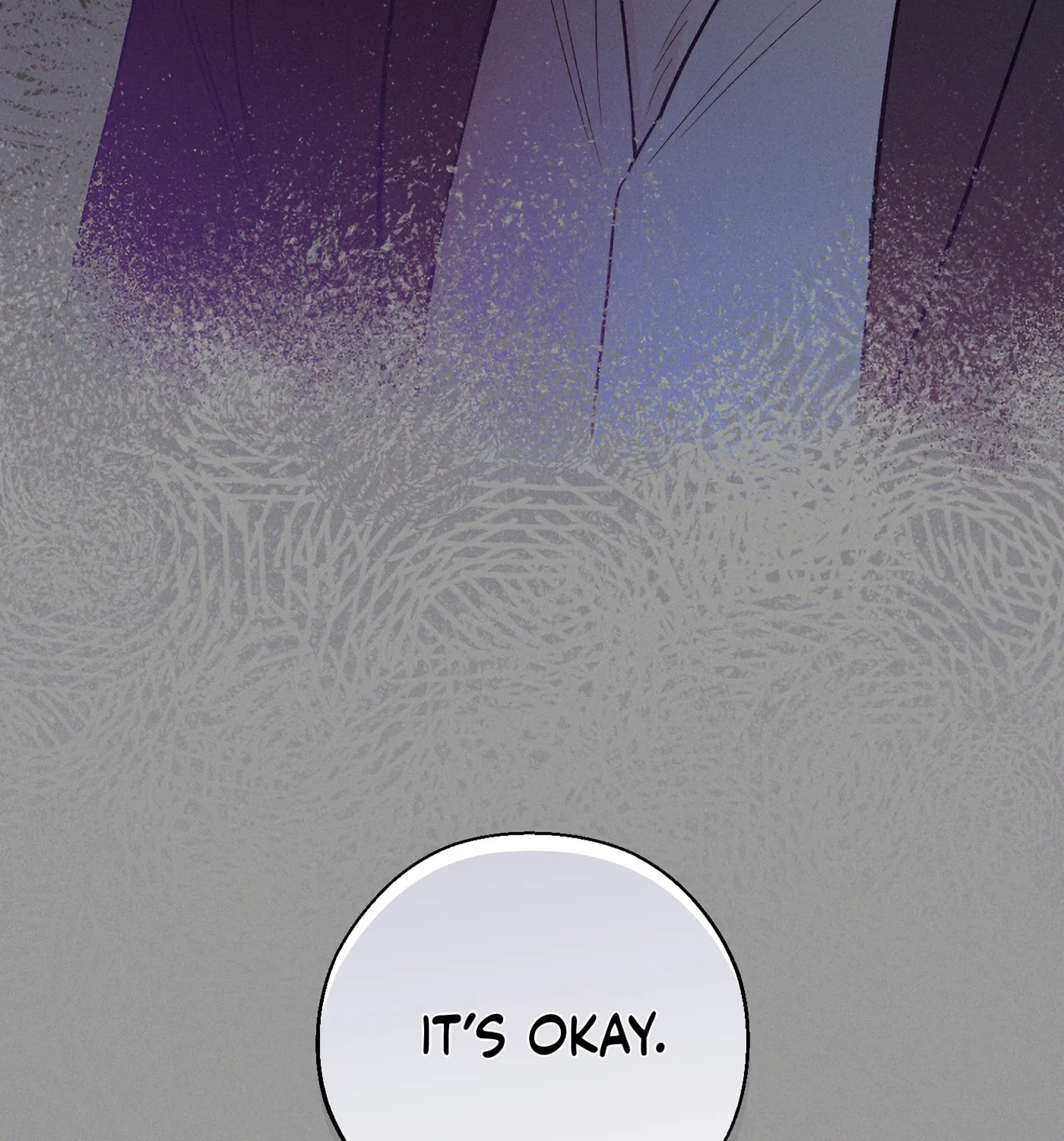 Read December chapter 31 image 38 on Lezhin