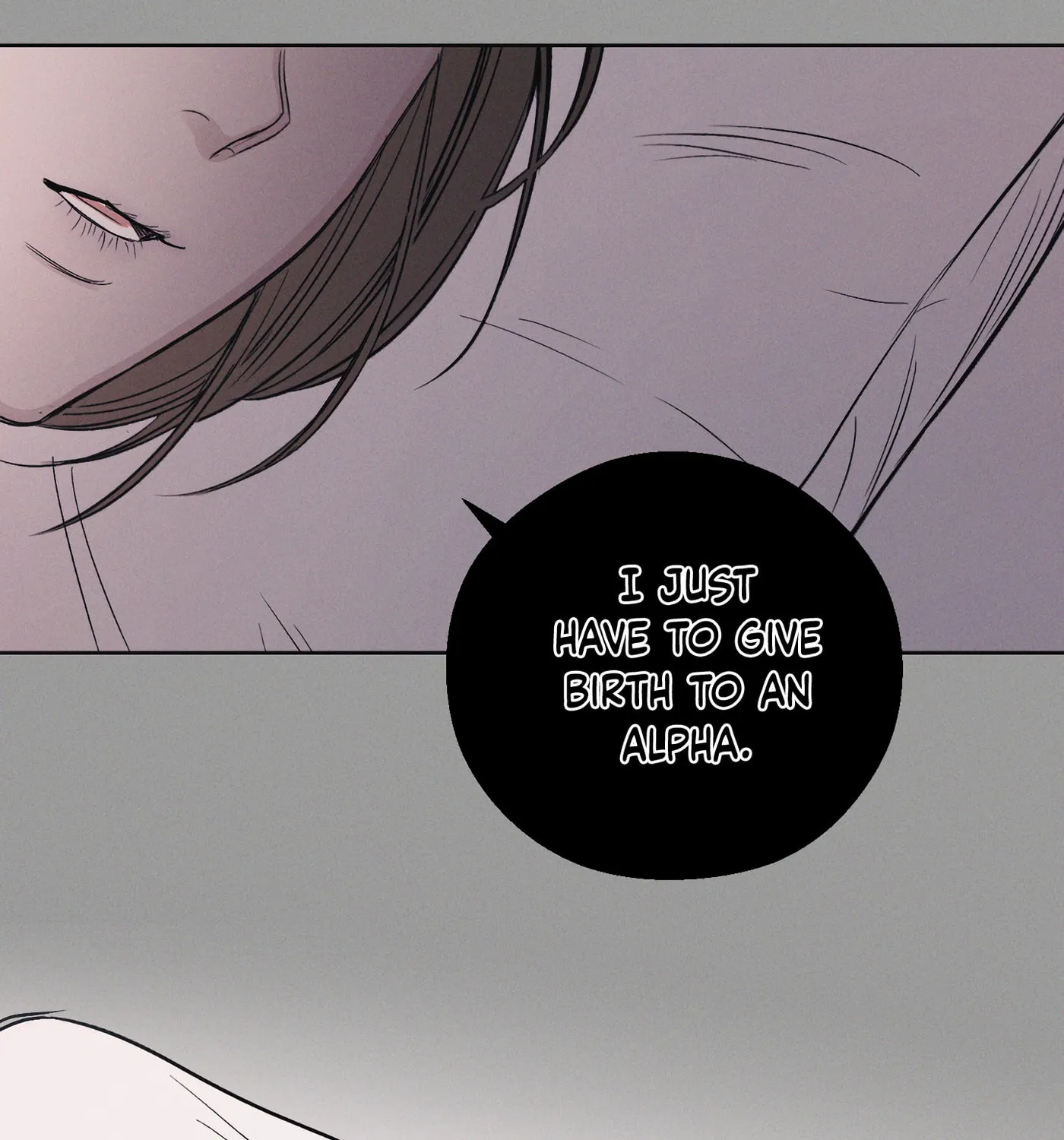 Read December chapter 31 image 41 on Lezhin
