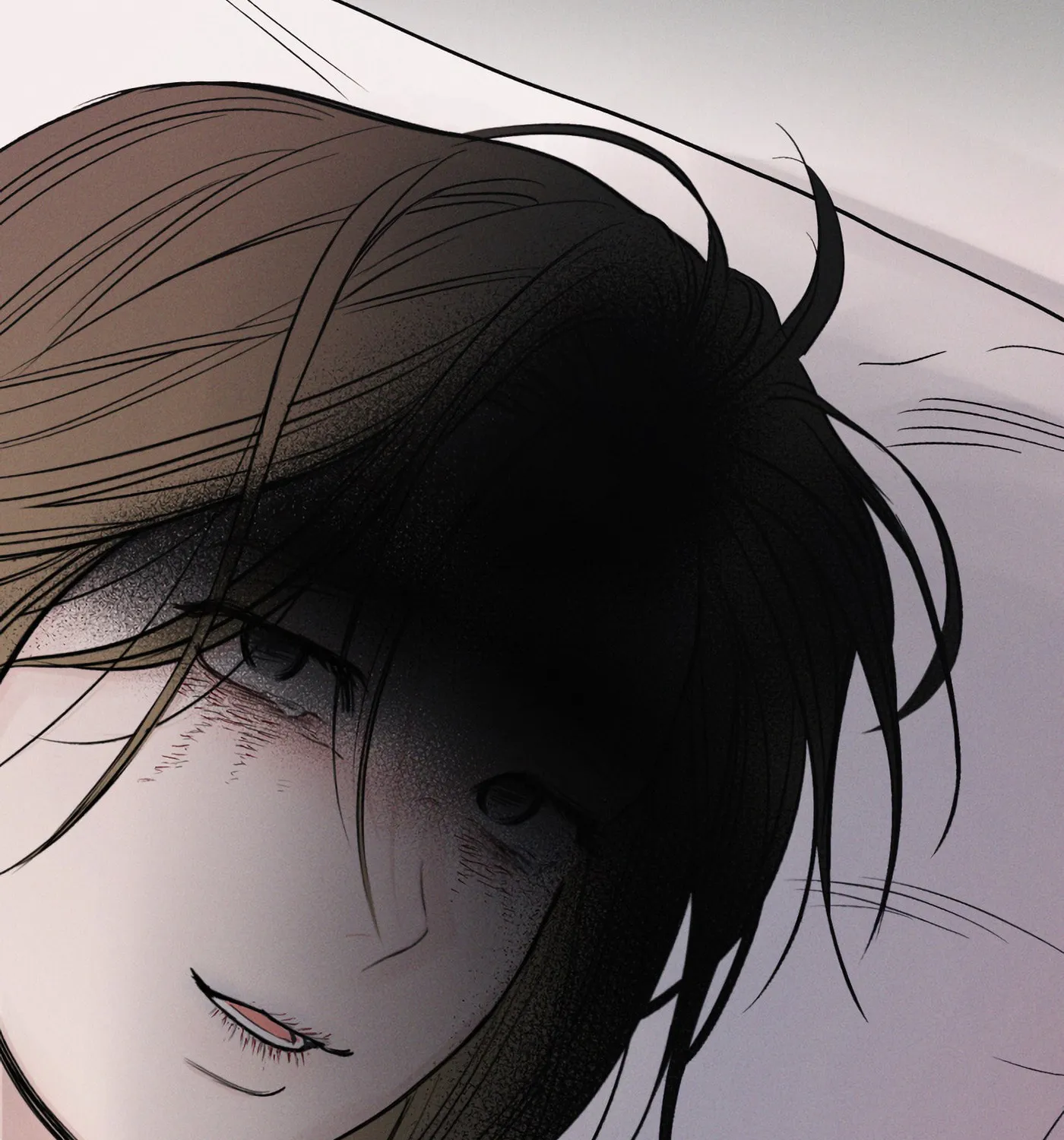 Read December chapter 31 image 42 on Lezhin