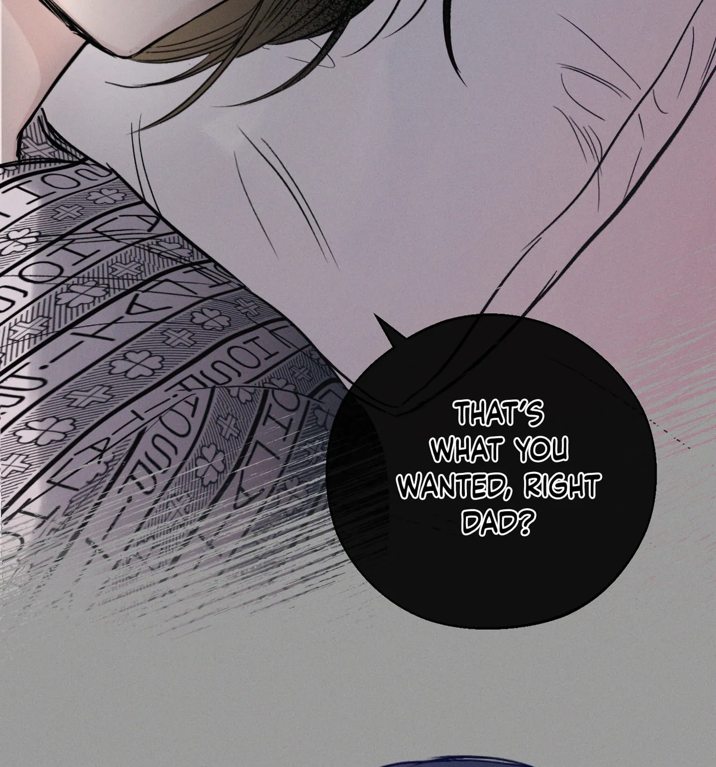 Read December chapter 31 image 43 on Lezhin