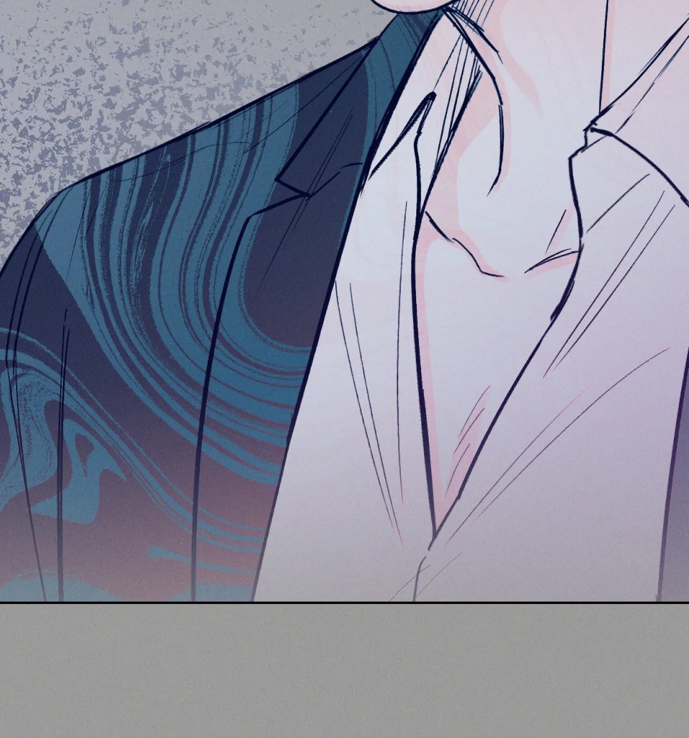 Read December chapter 31 image 45 on Lezhin