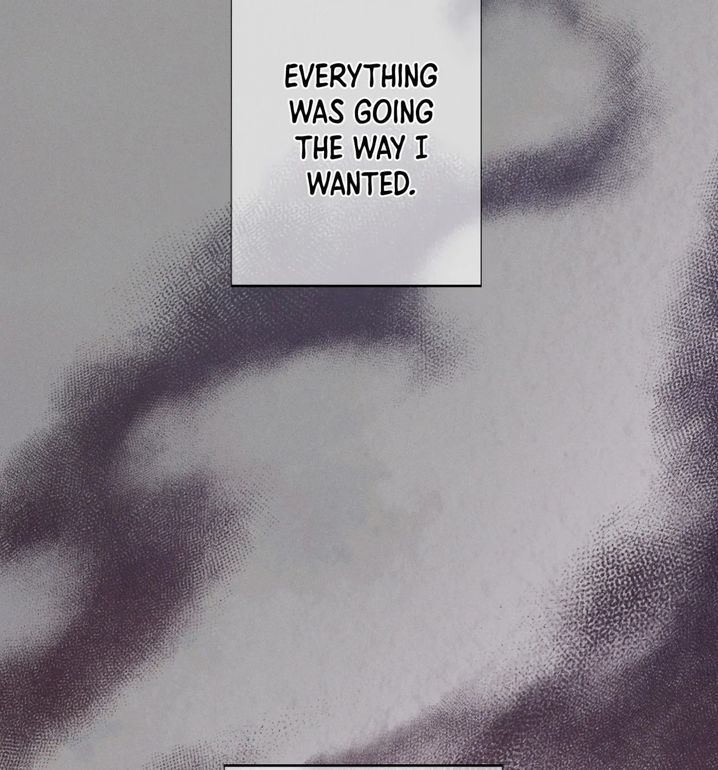 Read December chapter 31 image 50 on Lezhin