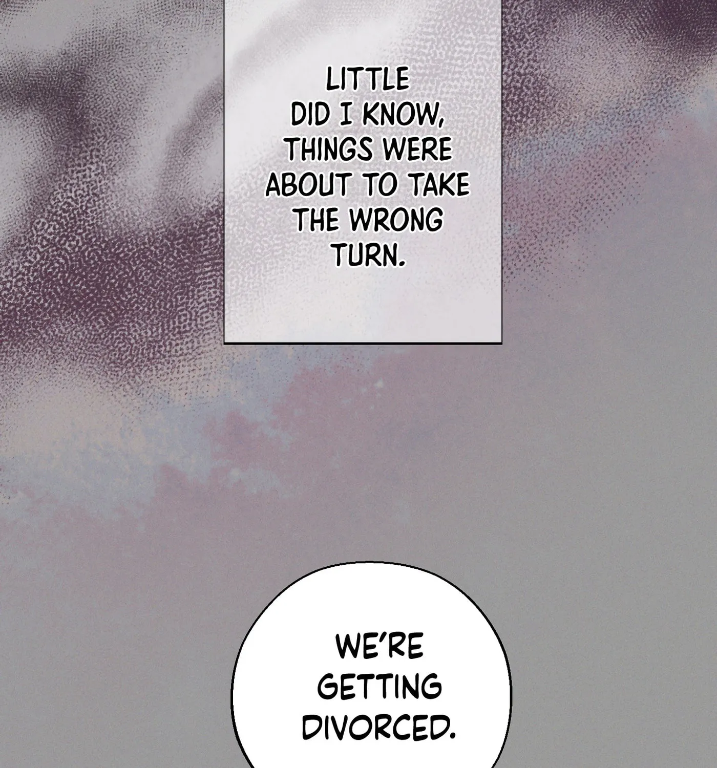 Read December chapter 31 image 51 on Lezhin