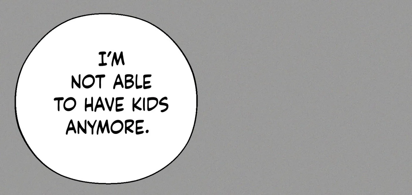Read December chapter 31 image 53 on Lezhin