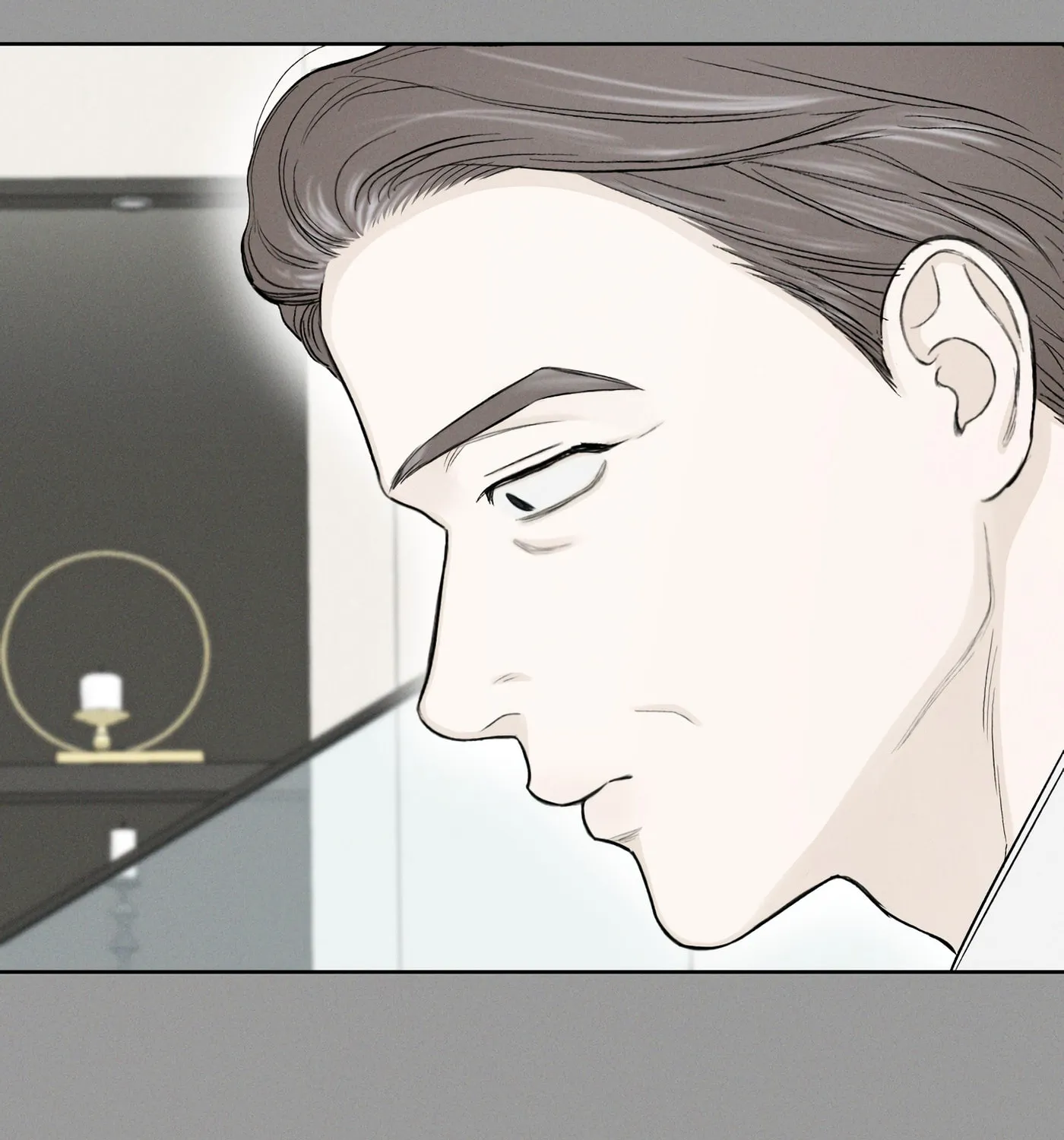 Read December chapter 31 image 54 on Lezhin