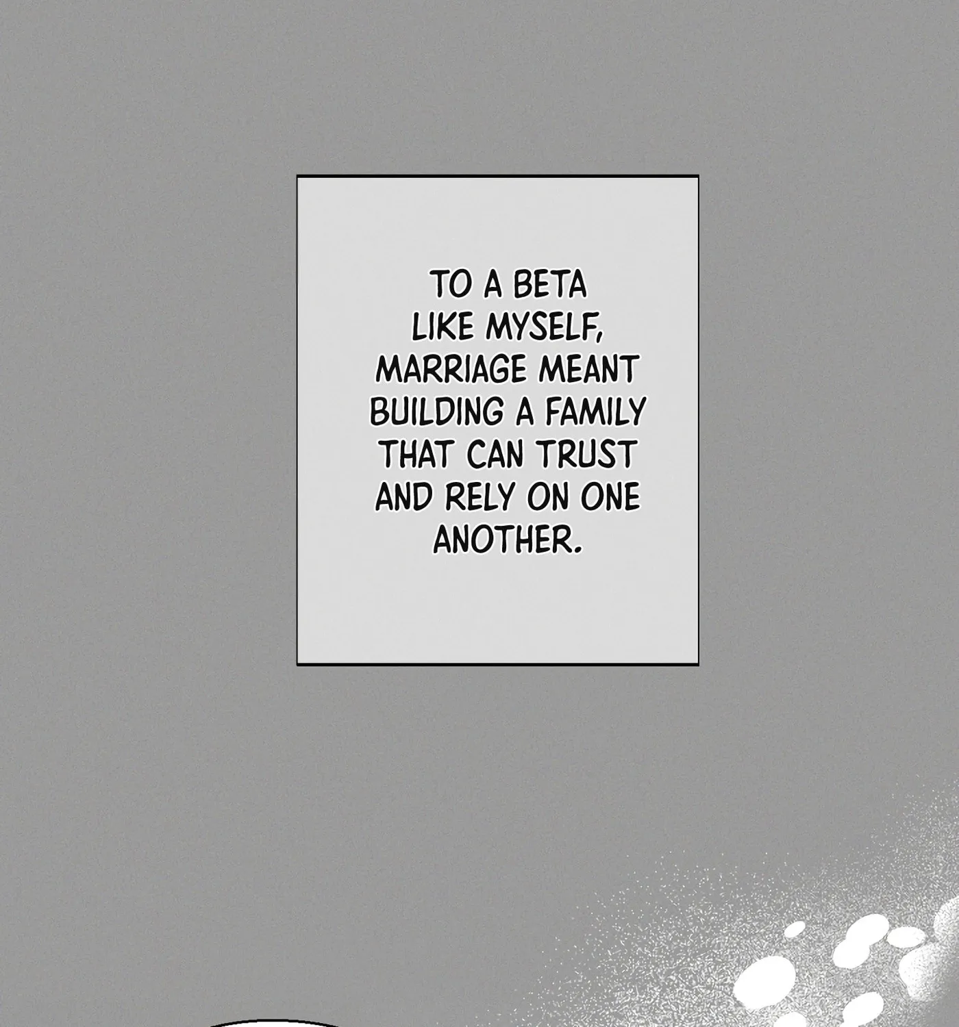 Read December chapter 31 image 55 on Lezhin
