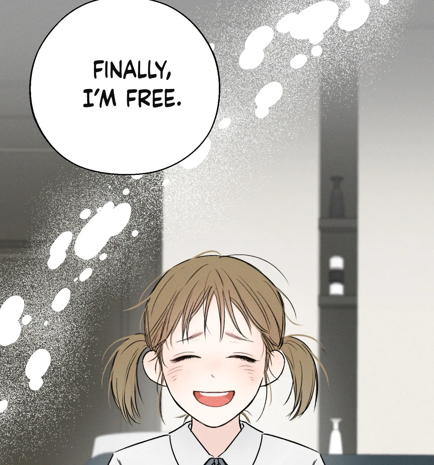 Read December chapter 31 image 56 on Lezhin