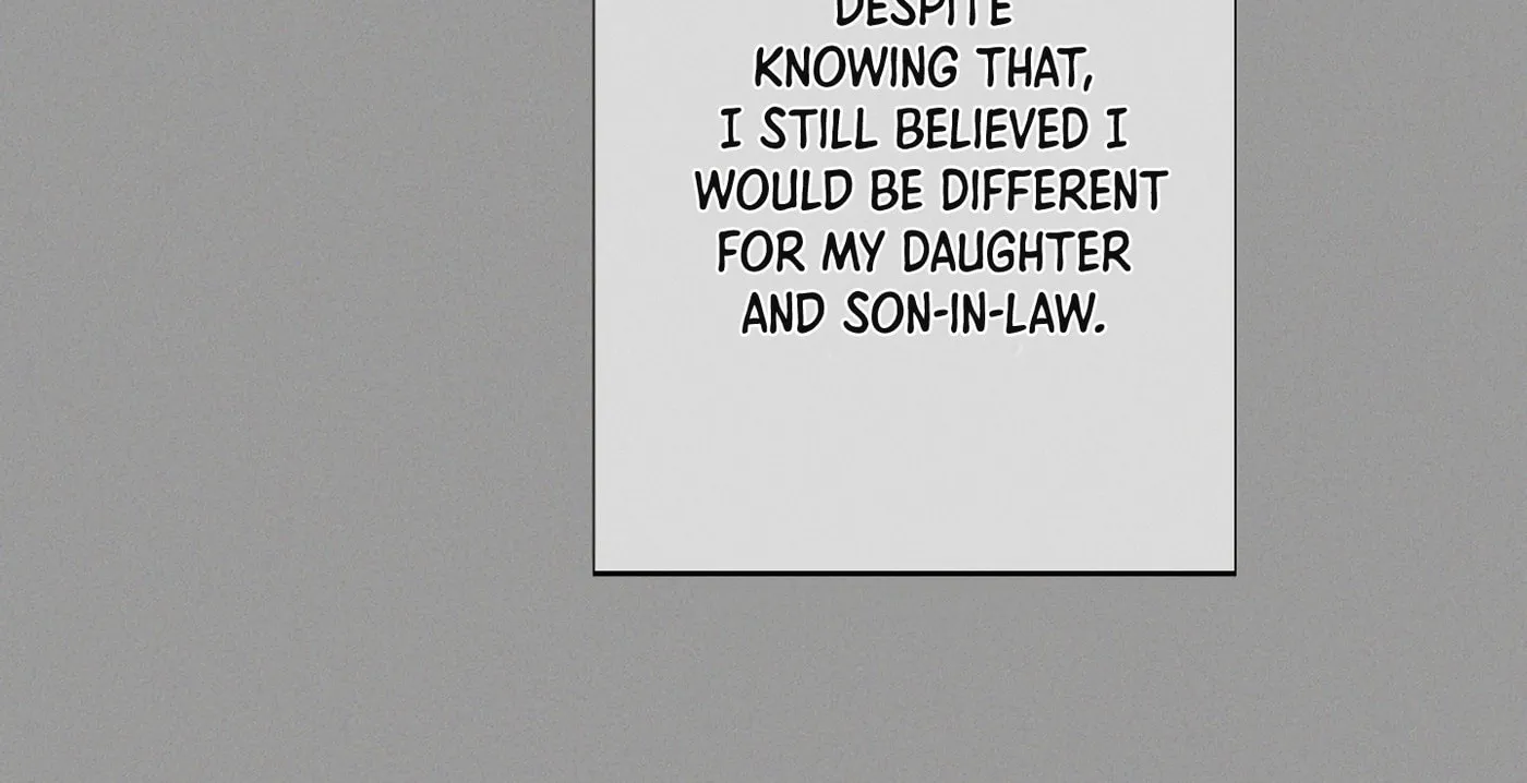 Read December chapter 31 image 60 on Lezhin
