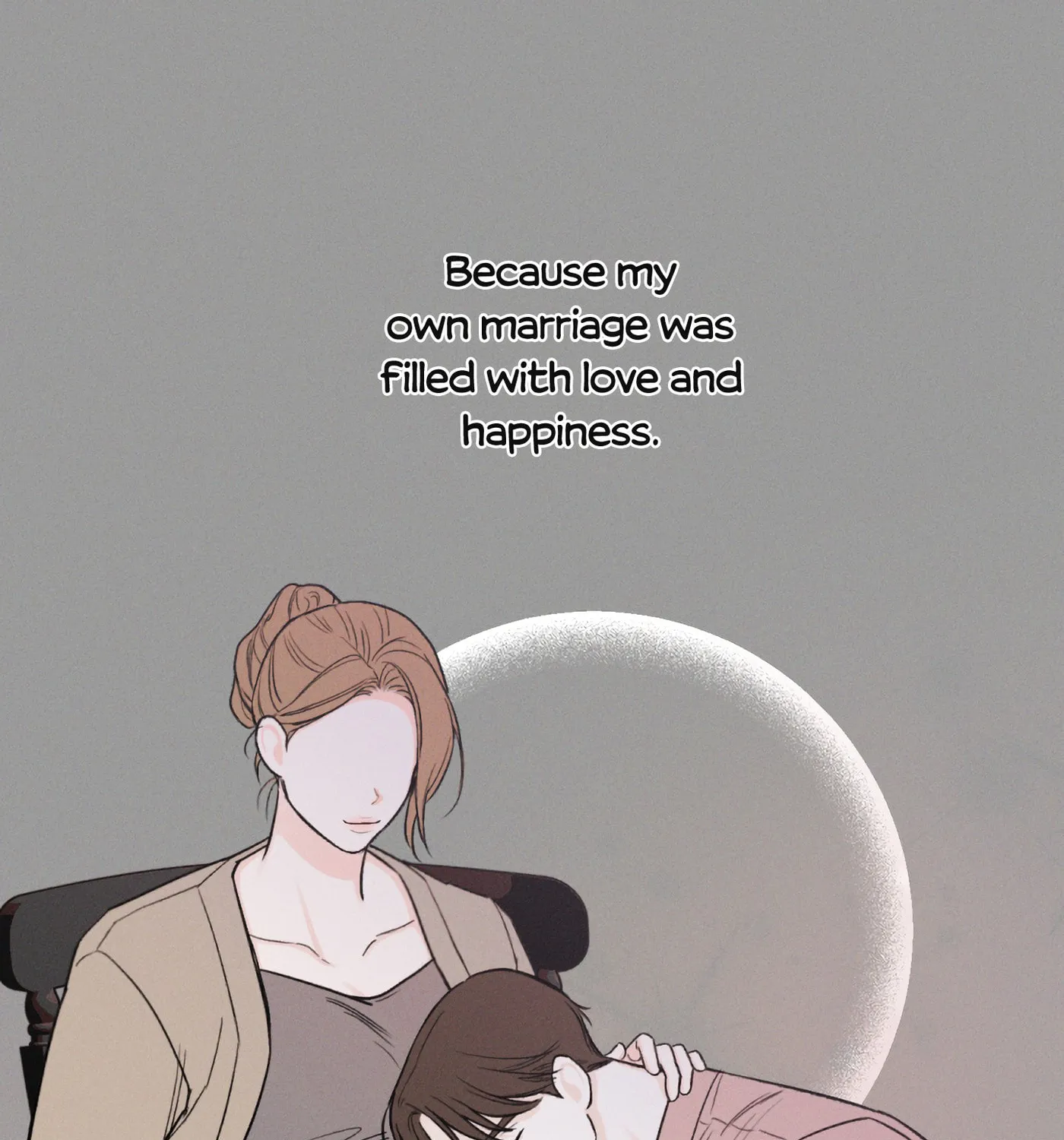 Read December chapter 31 image 61 on Lezhin