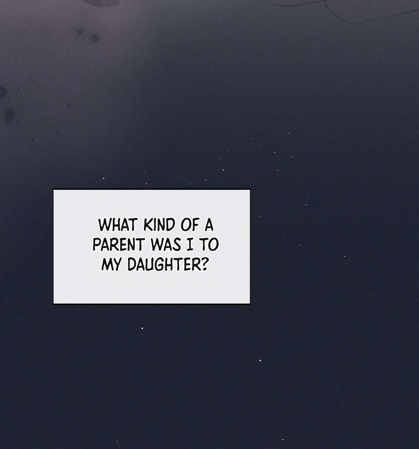 Read December chapter 31 image 63 on Lezhin