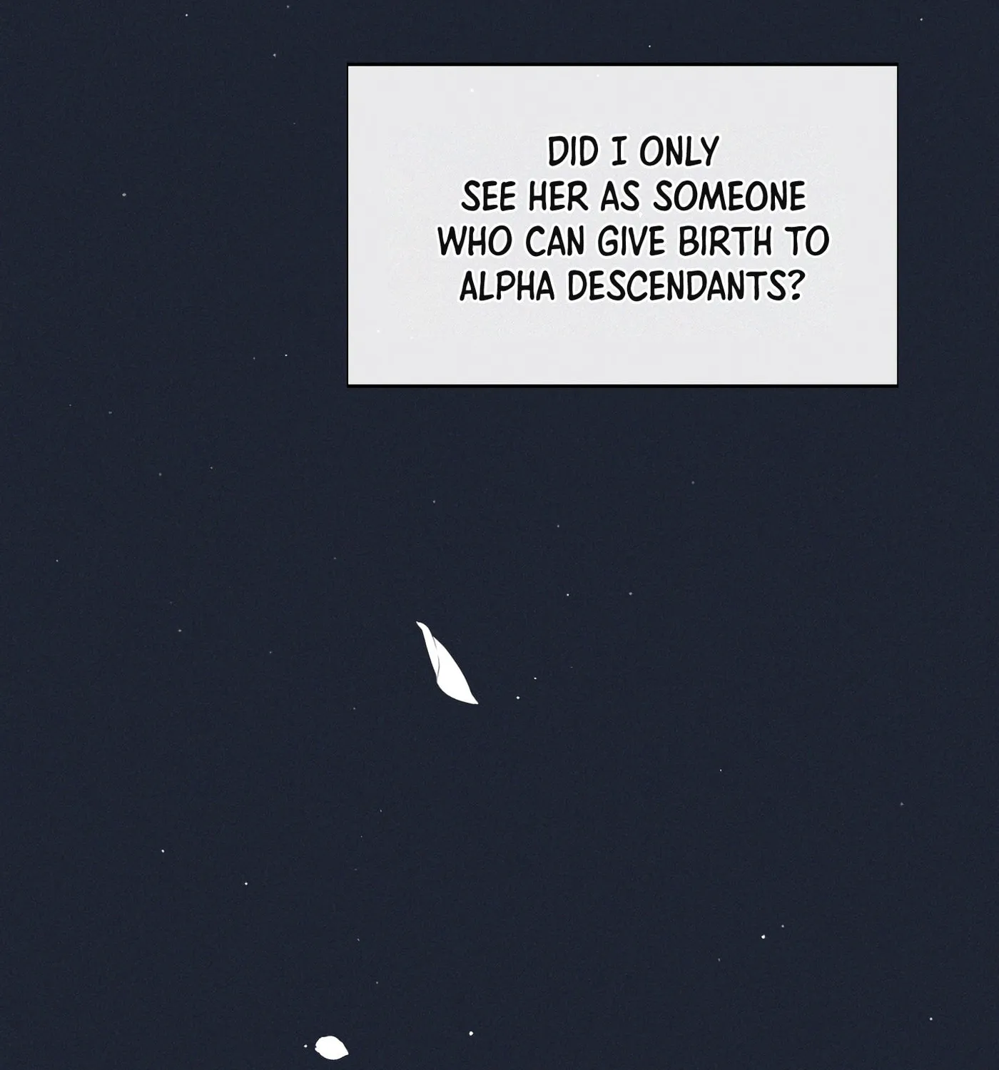 Read December chapter 31 image 64 on Lezhin