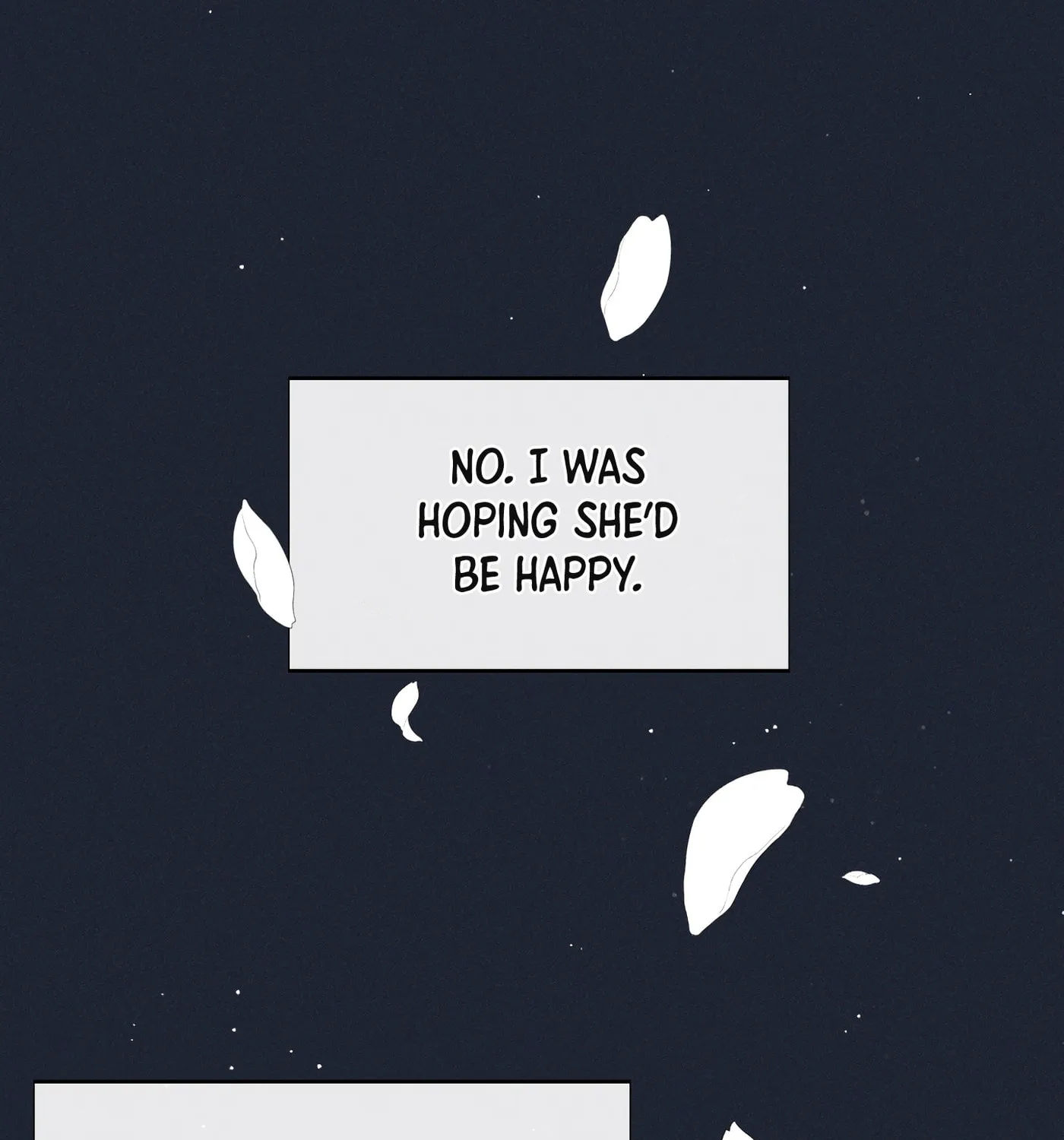 Read December chapter 31 image 65 on Lezhin