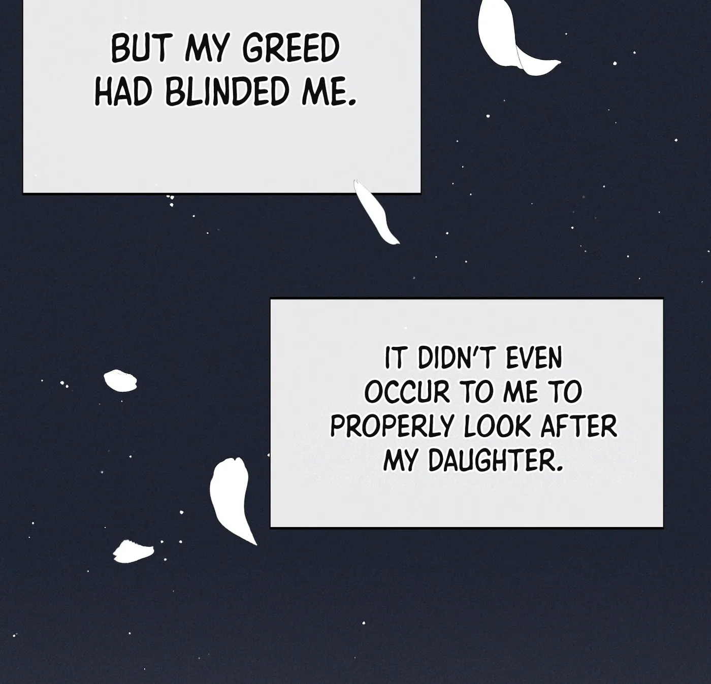 Read December chapter 31 image 66 on Lezhin