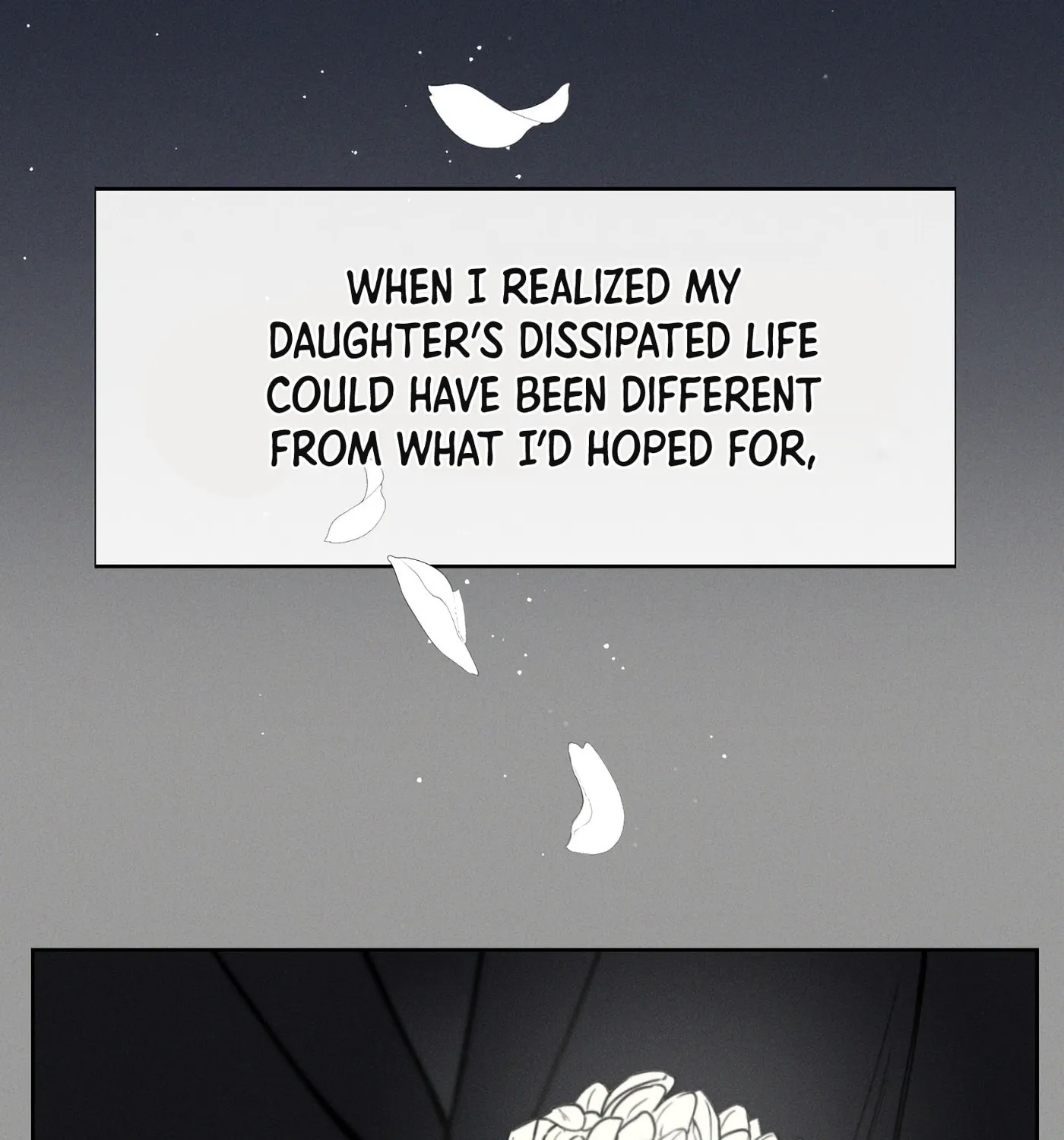 Read December chapter 31 image 67 on Lezhin