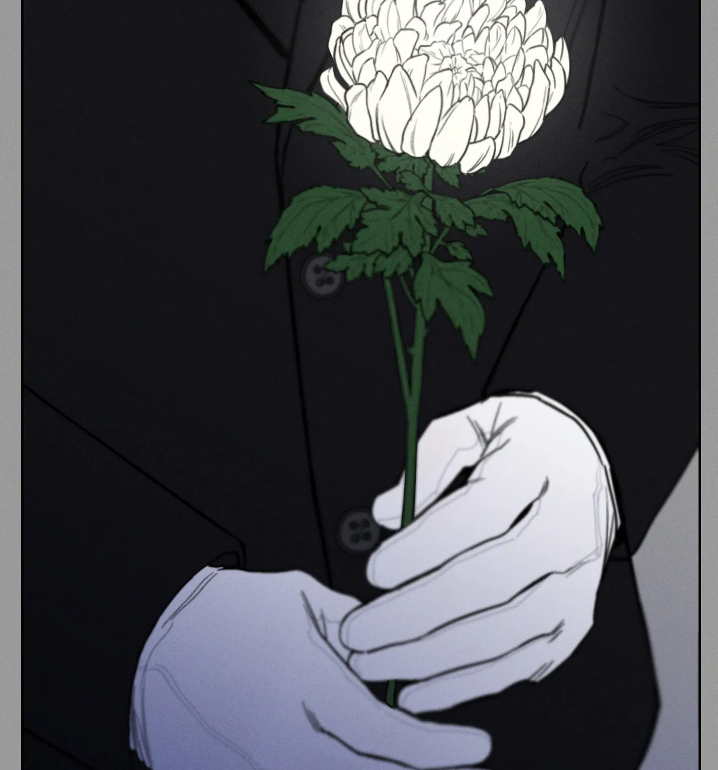 Read December chapter 31 image 68 on Lezhin