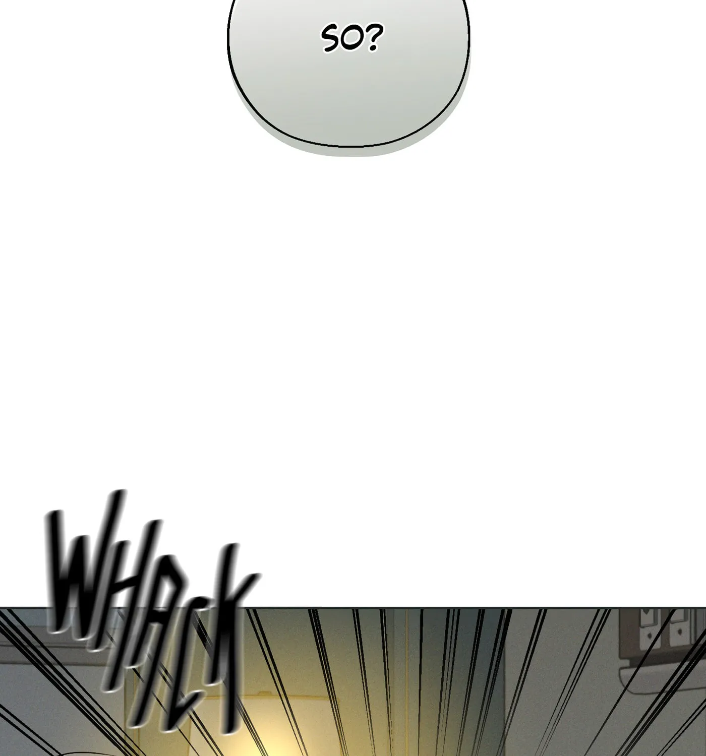 Read December chapter 31 image 7 on Lezhin