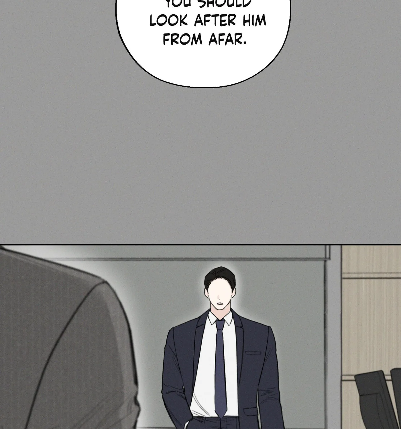 Read December chapter 31 image 70 on Lezhin