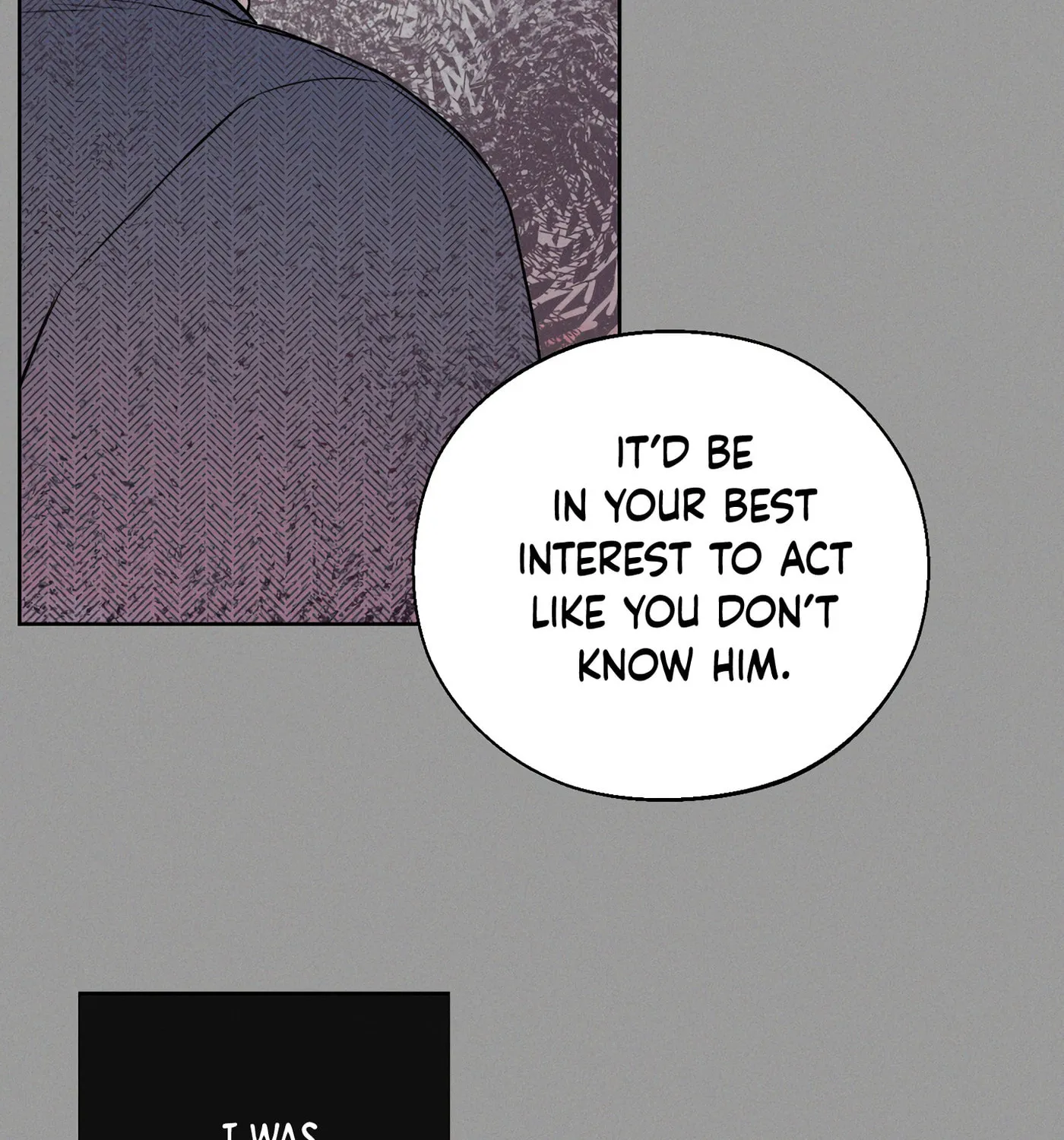 Read December chapter 31 image 74 on Lezhin