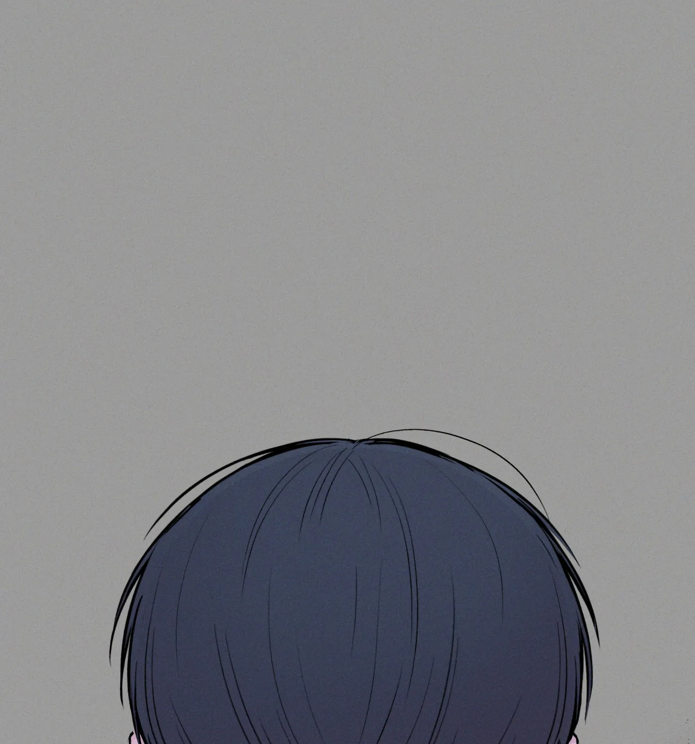 Read December chapter 31 image 77 on Lezhin